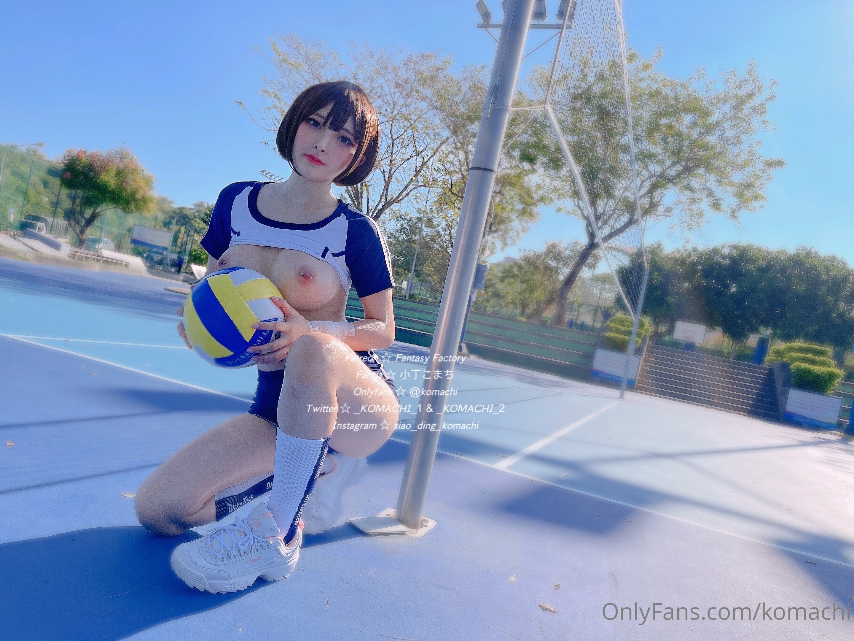 Image 6748171 from Fantasy Factory | komachi | Lilim Azra