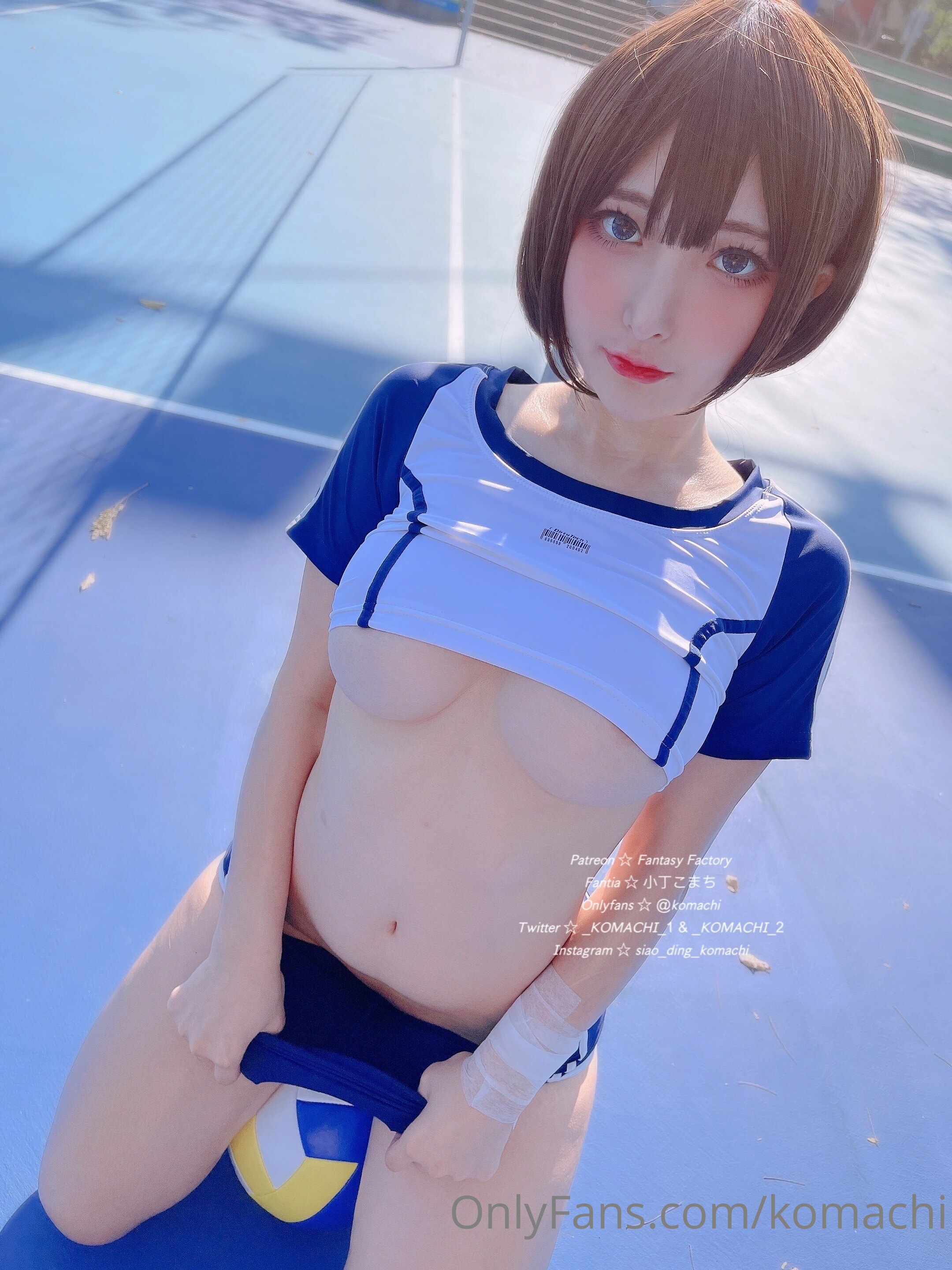 Image 6748175 from Fantasy Factory | komachi | Lilim Azra