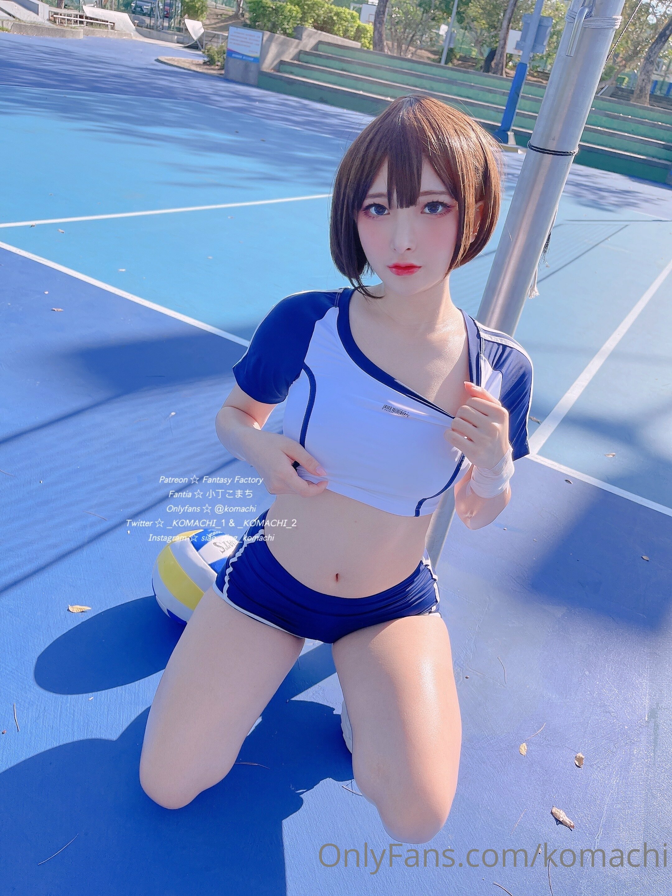 Image 6748179 from Fantasy Factory | komachi | Lilim Azra