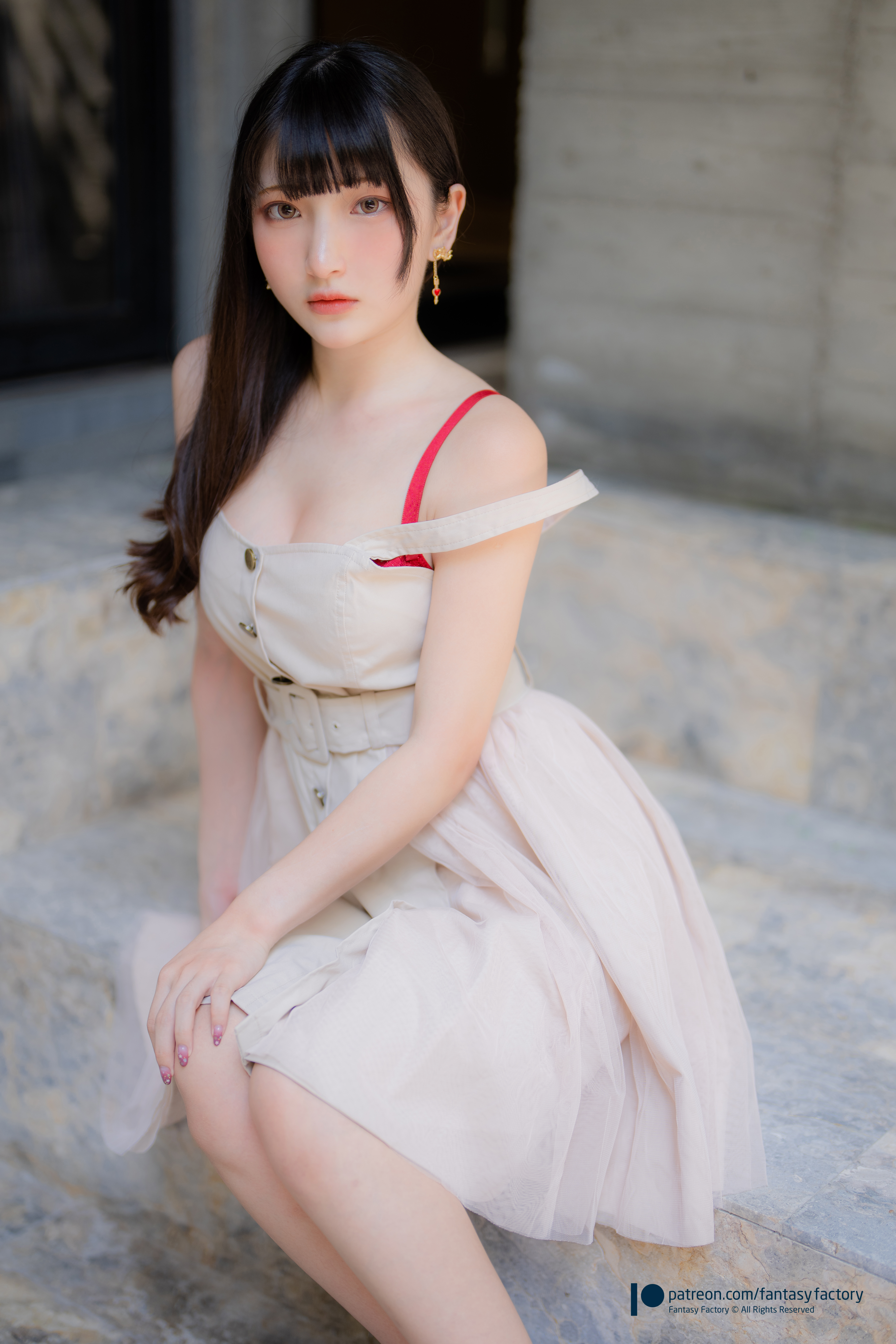 Image 6748291 from Fantasy Factory | komachi | Lilim Azra