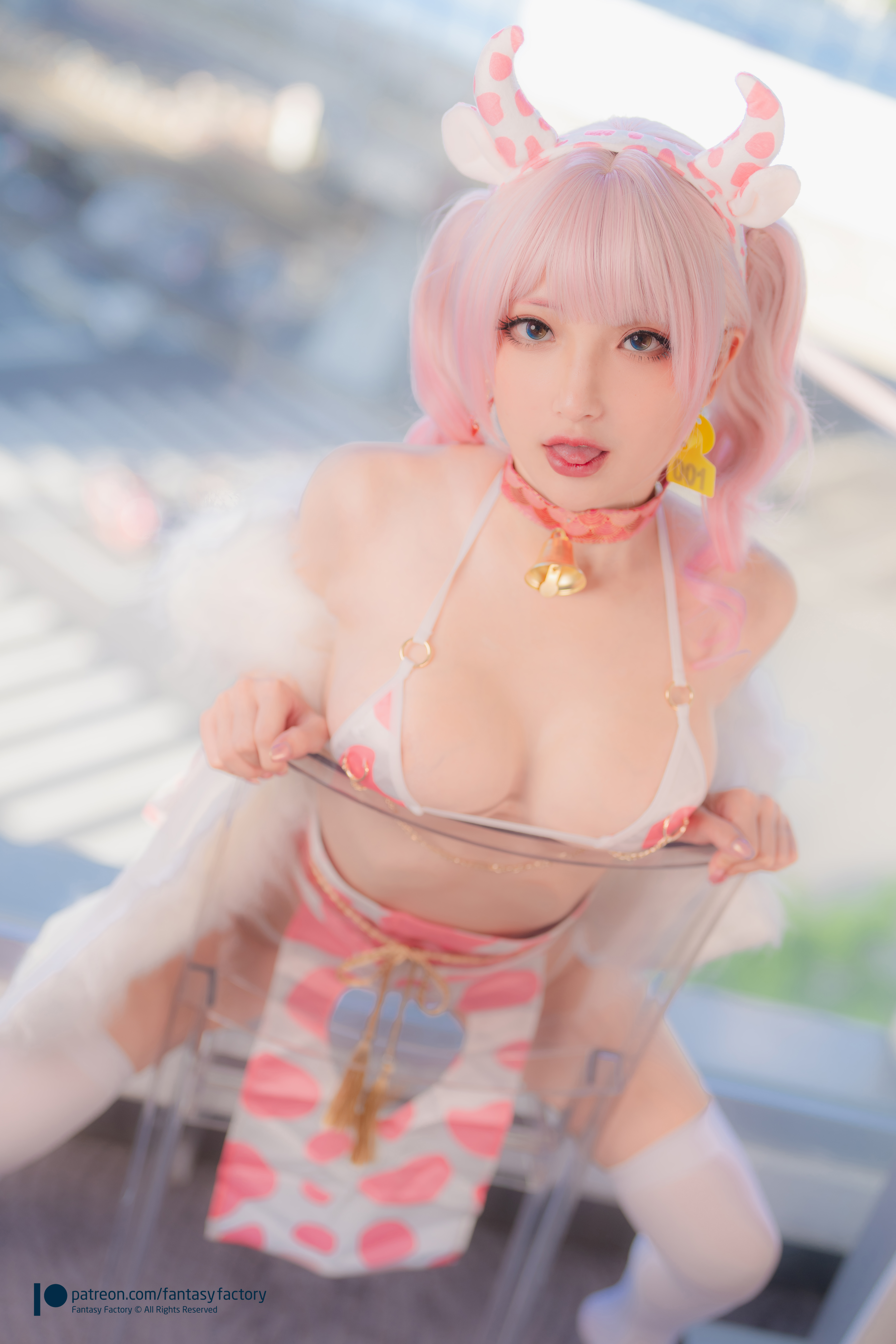 Image 6748374 from Fantasy Factory | komachi | Lilim Azra