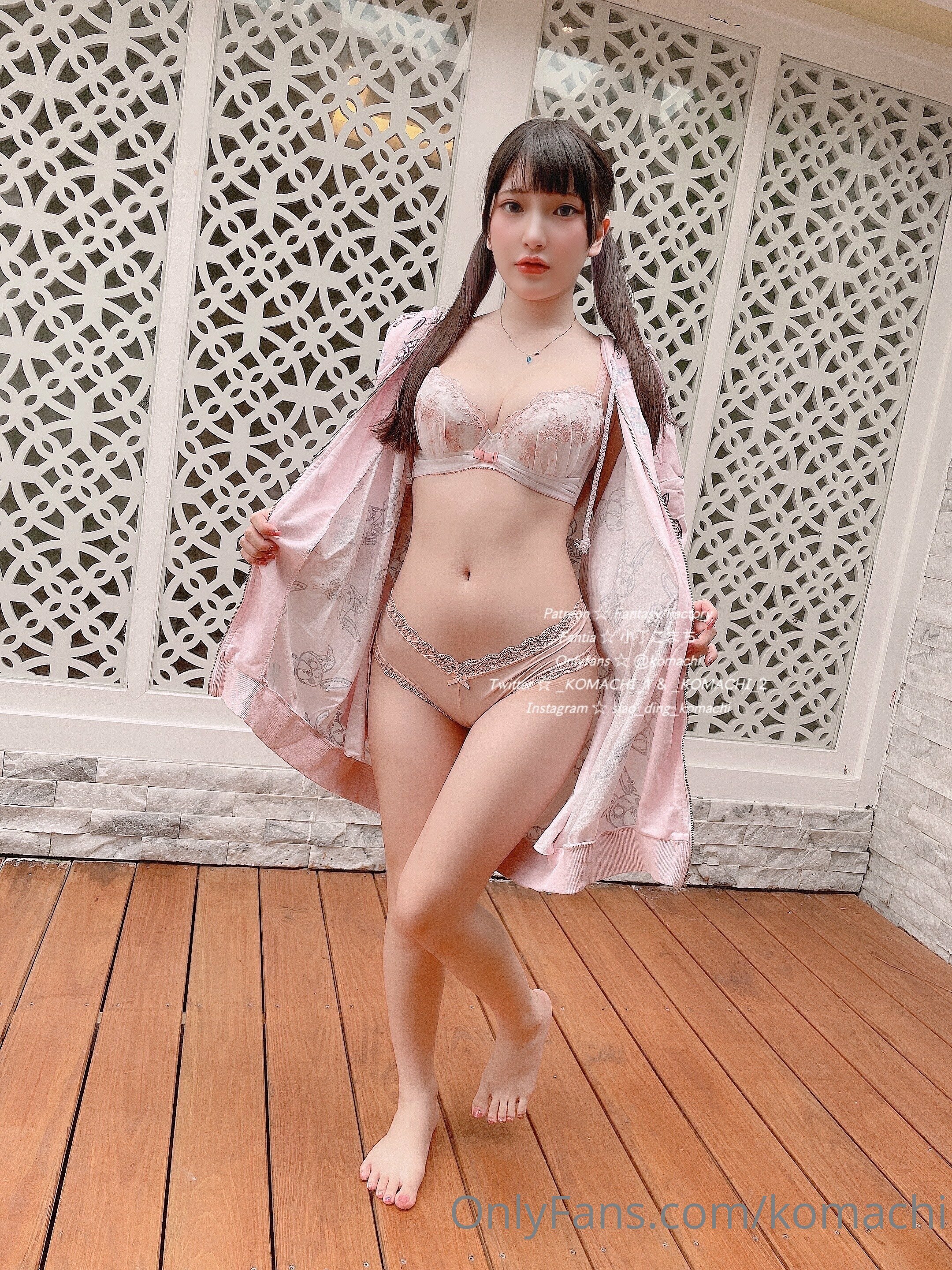 Image 6748601 from Fantasy Factory | komachi | Lilim Azra