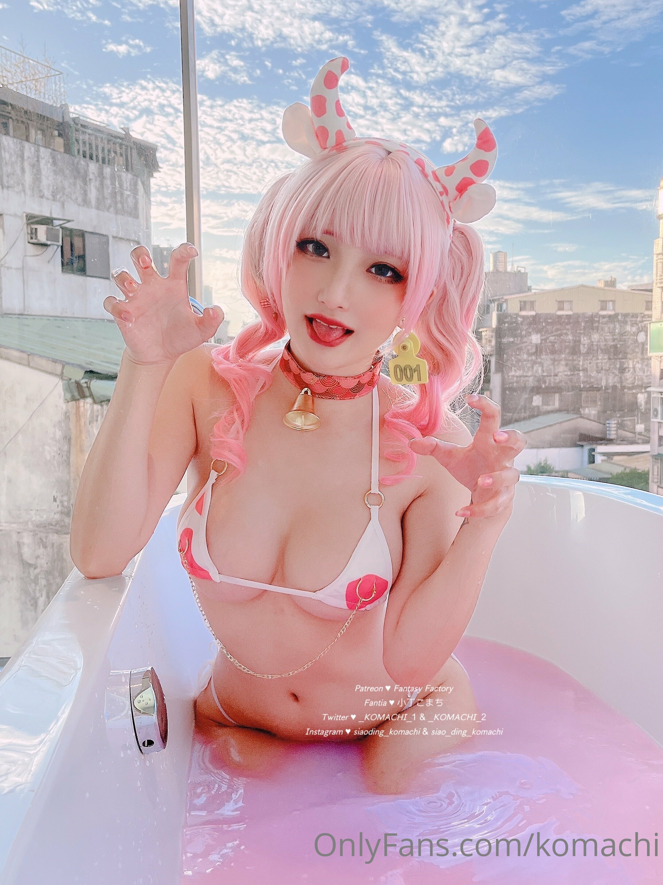Image 6748616 from Fantasy Factory | komachi | Lilim Azra