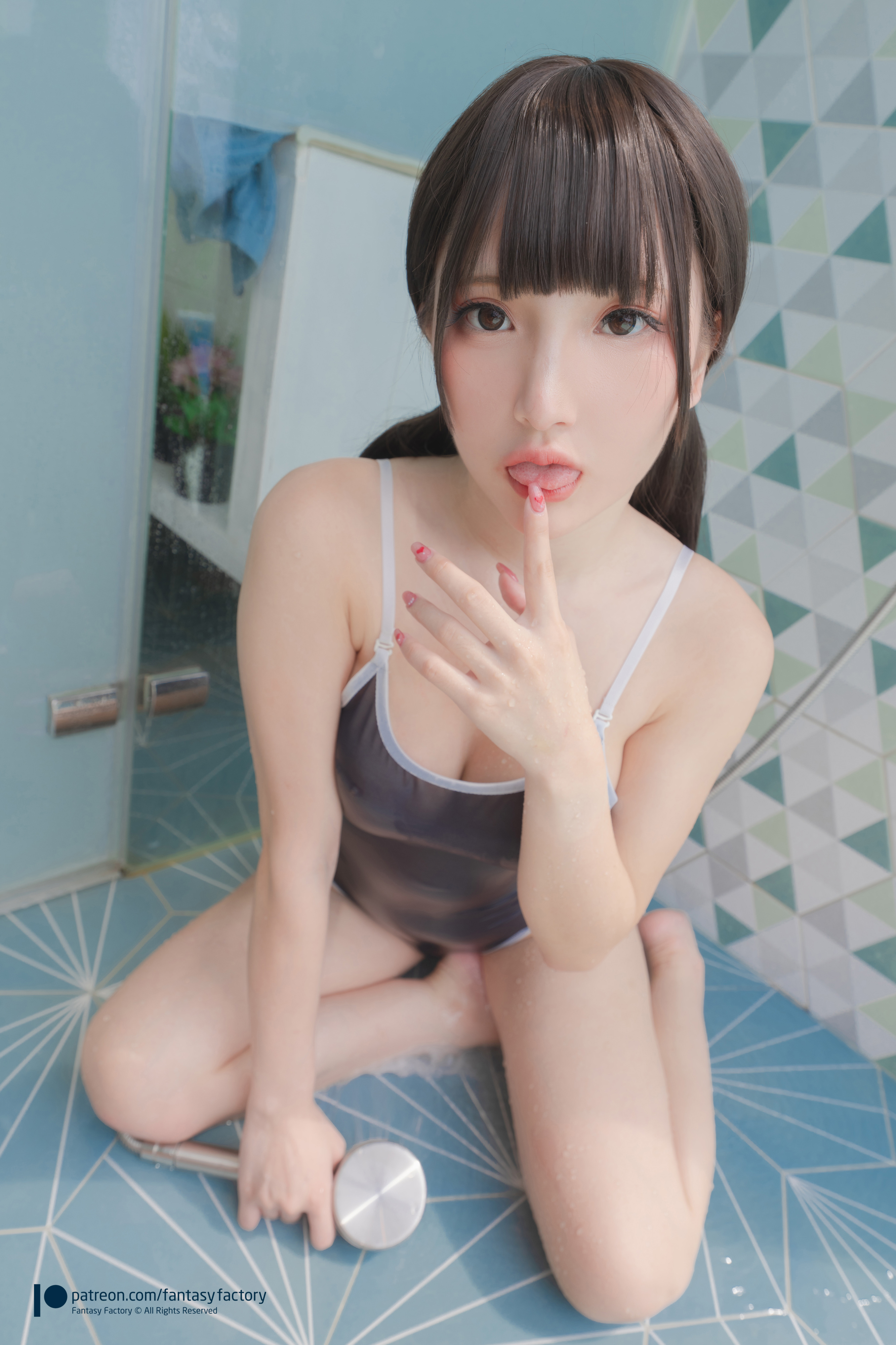 Image 6748732 from Fantasy Factory | komachi | Lilim Azra