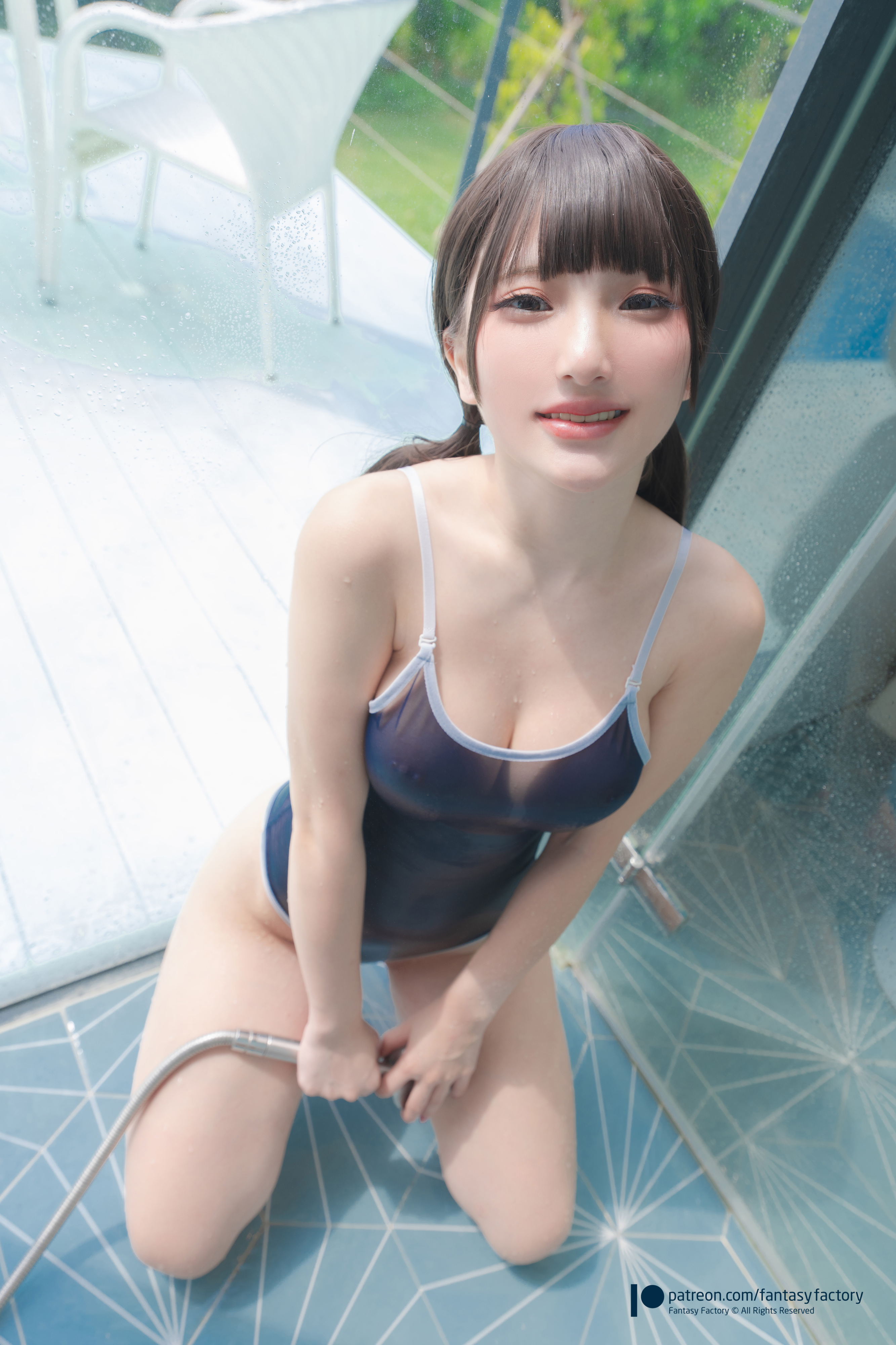 Image 6748735 from Fantasy Factory | komachi | Lilim Azra
