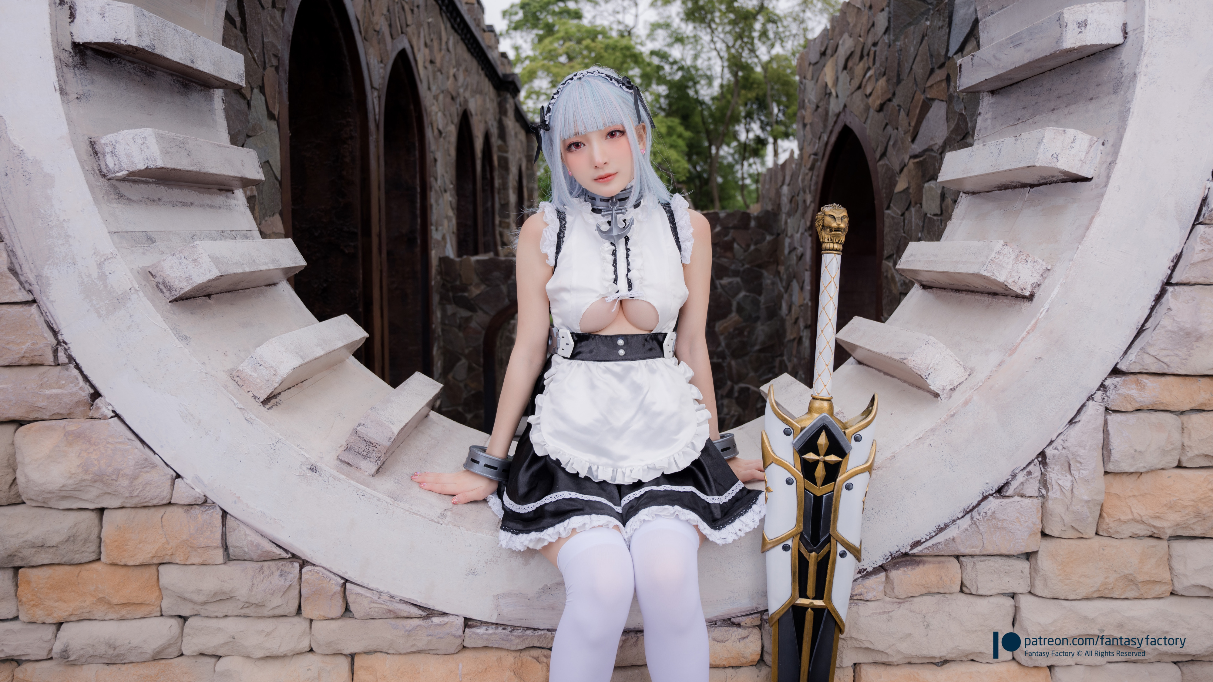 Image 6748874 from Fantasy Factory | komachi | Lilim Azra