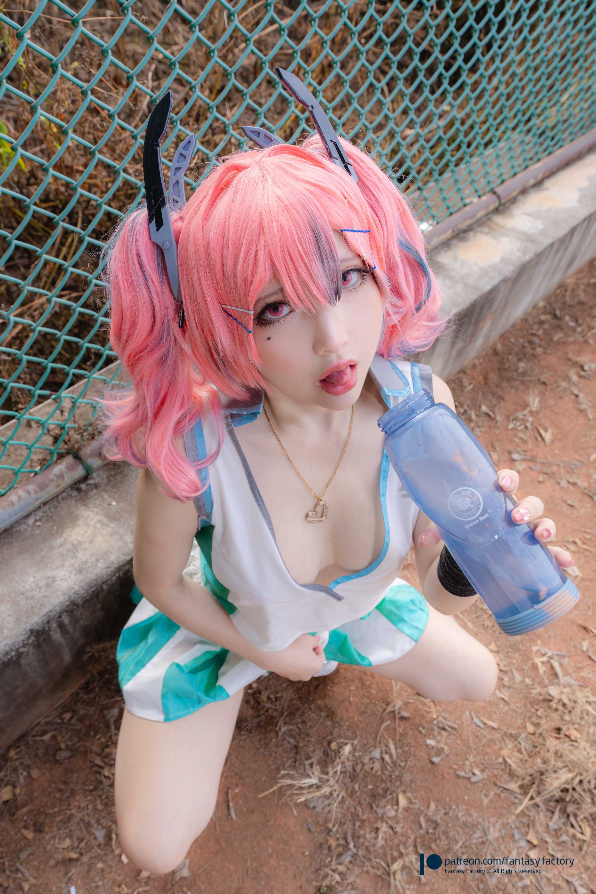 Image 6748963 from Fantasy Factory | komachi | Lilim Azra