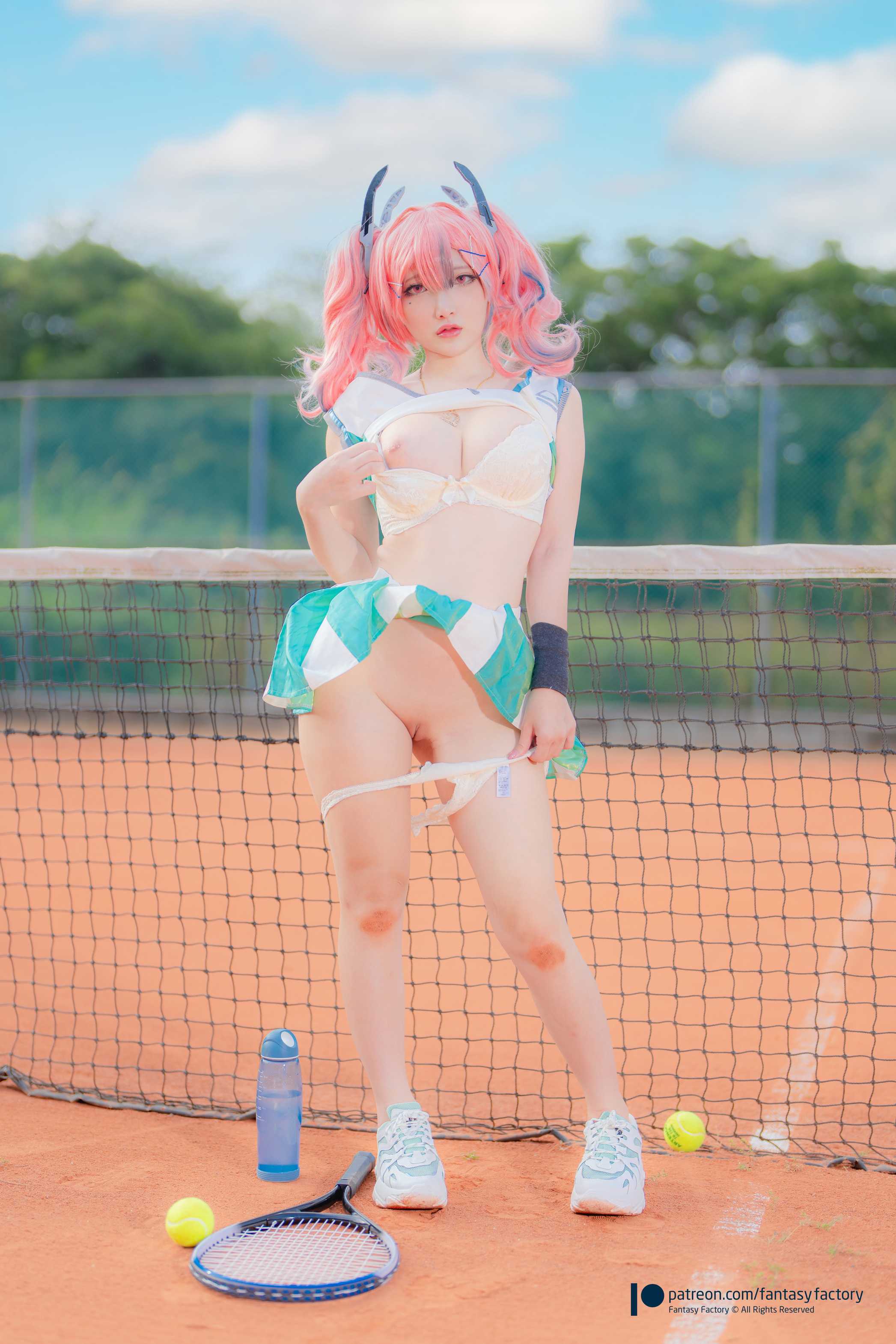 Image 6748966 from Fantasy Factory | komachi | Lilim Azra
