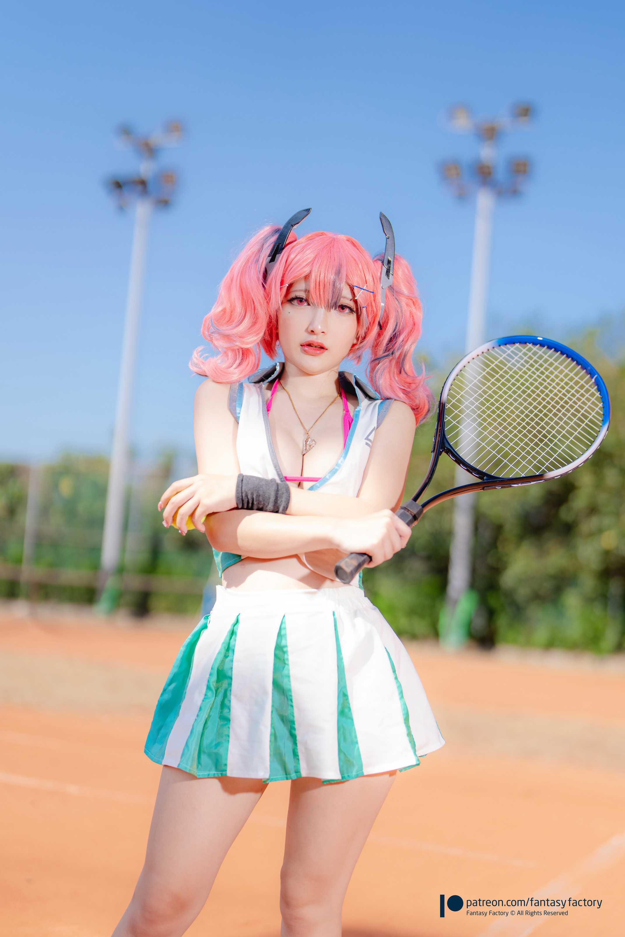 Image 6748969 from Fantasy Factory | komachi | Lilim Azra