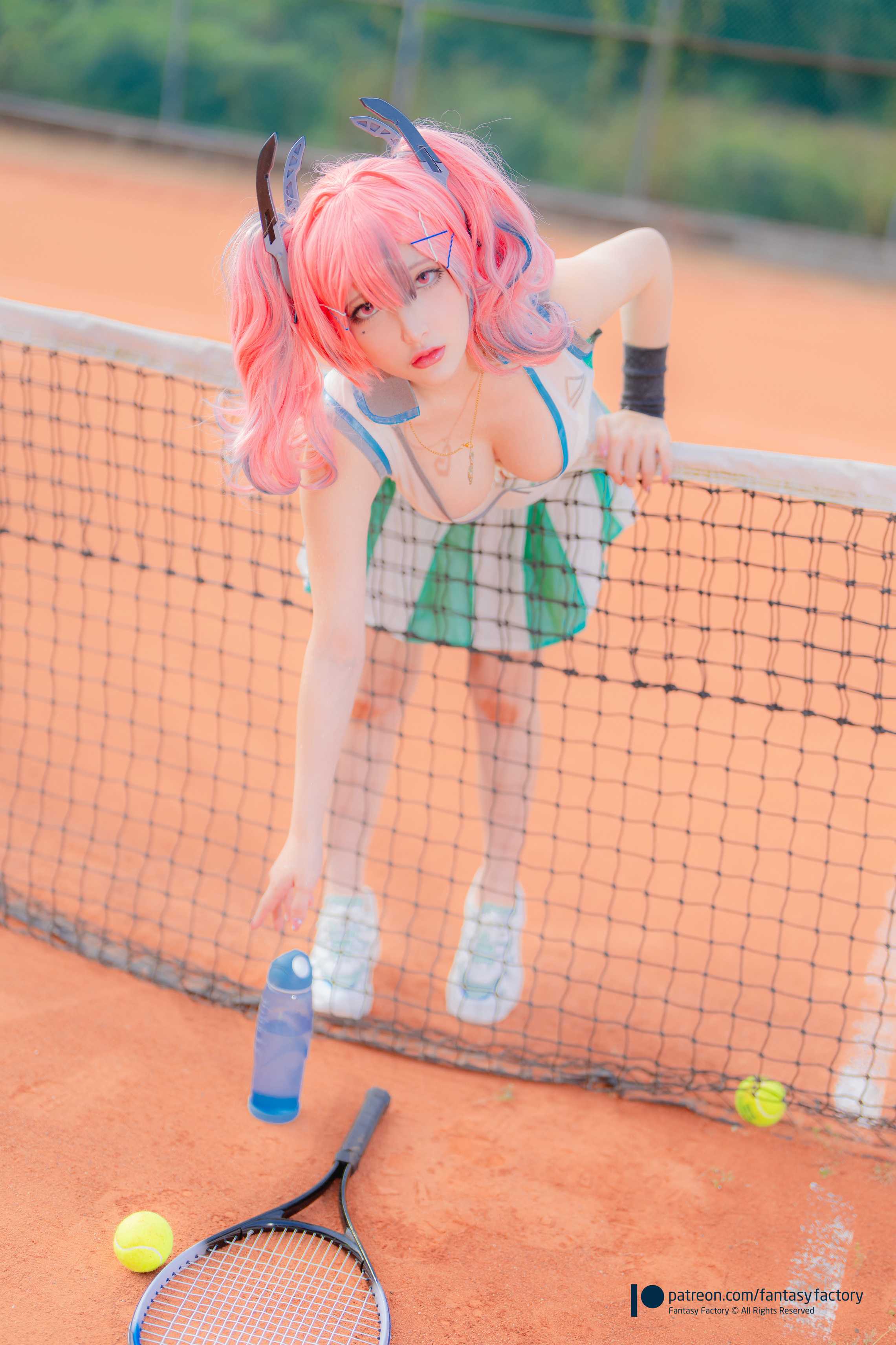 Image 6748972 from Fantasy Factory | komachi | Lilim Azra