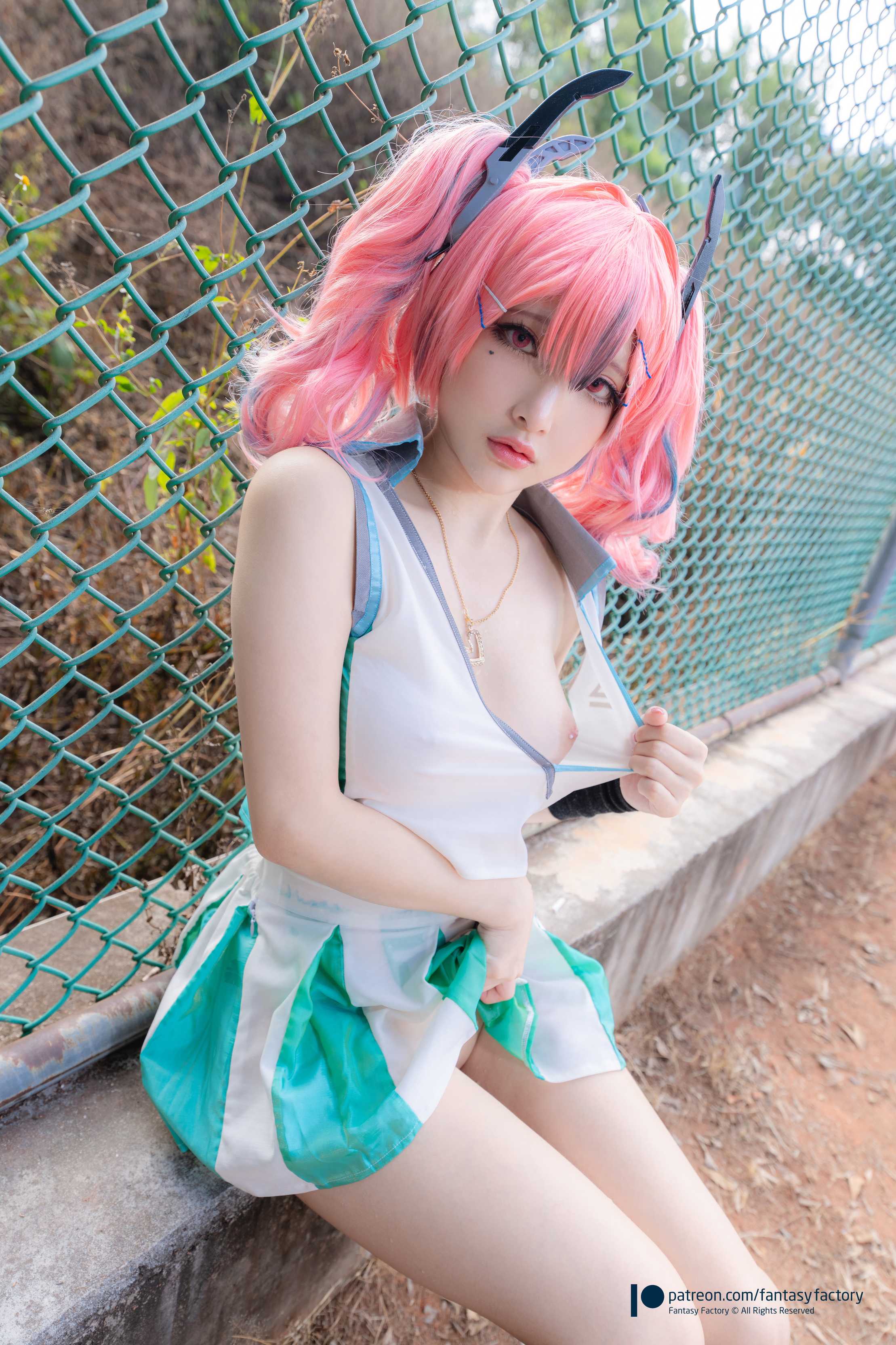 Image 6748988 from Fantasy Factory | komachi | Lilim Azra