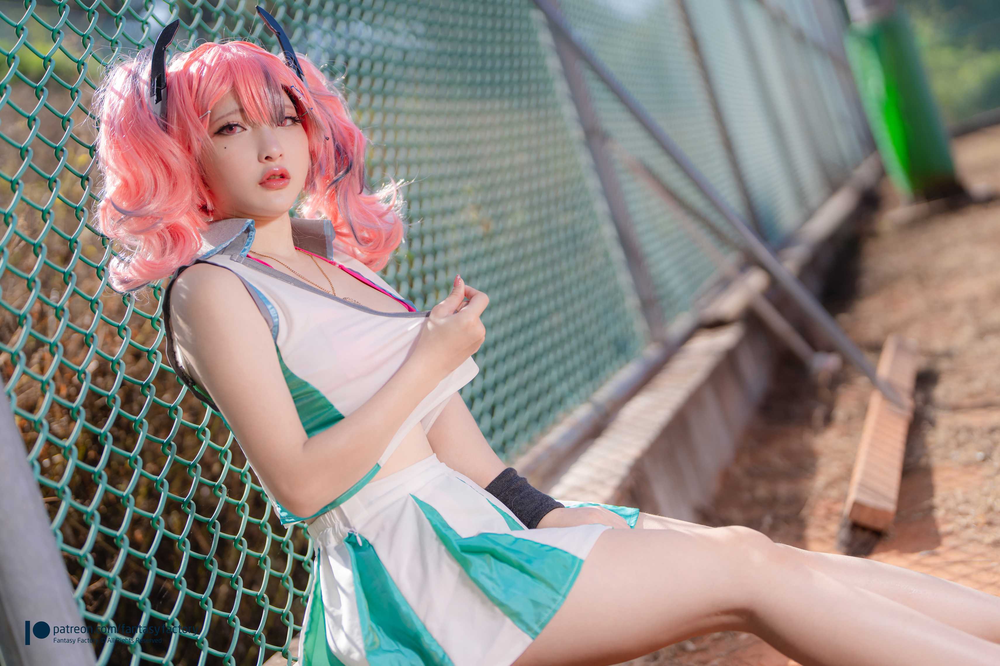 Image 6748997 from Fantasy Factory | komachi | Lilim Azra