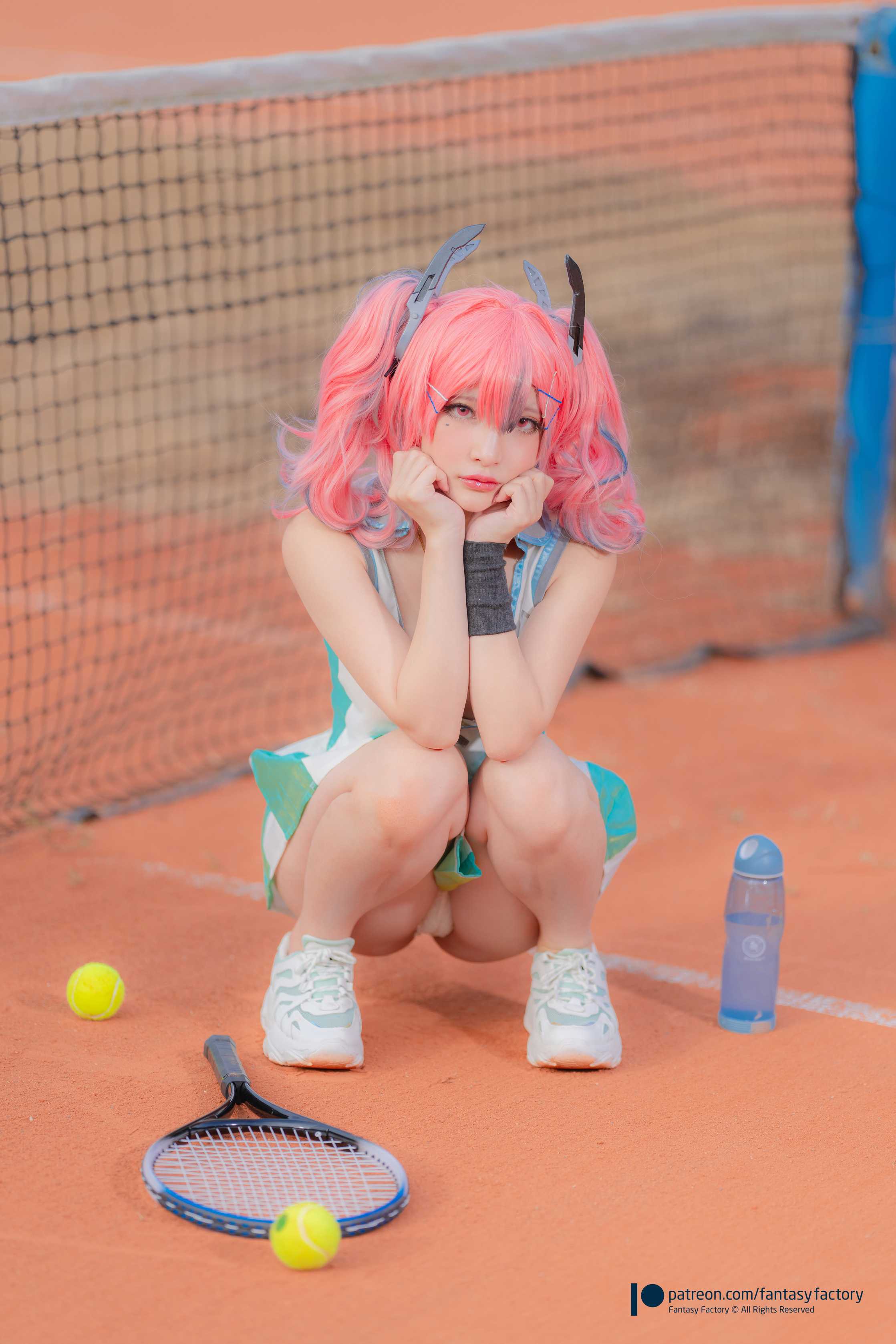 Image 6749014 from Fantasy Factory | komachi | Lilim Azra