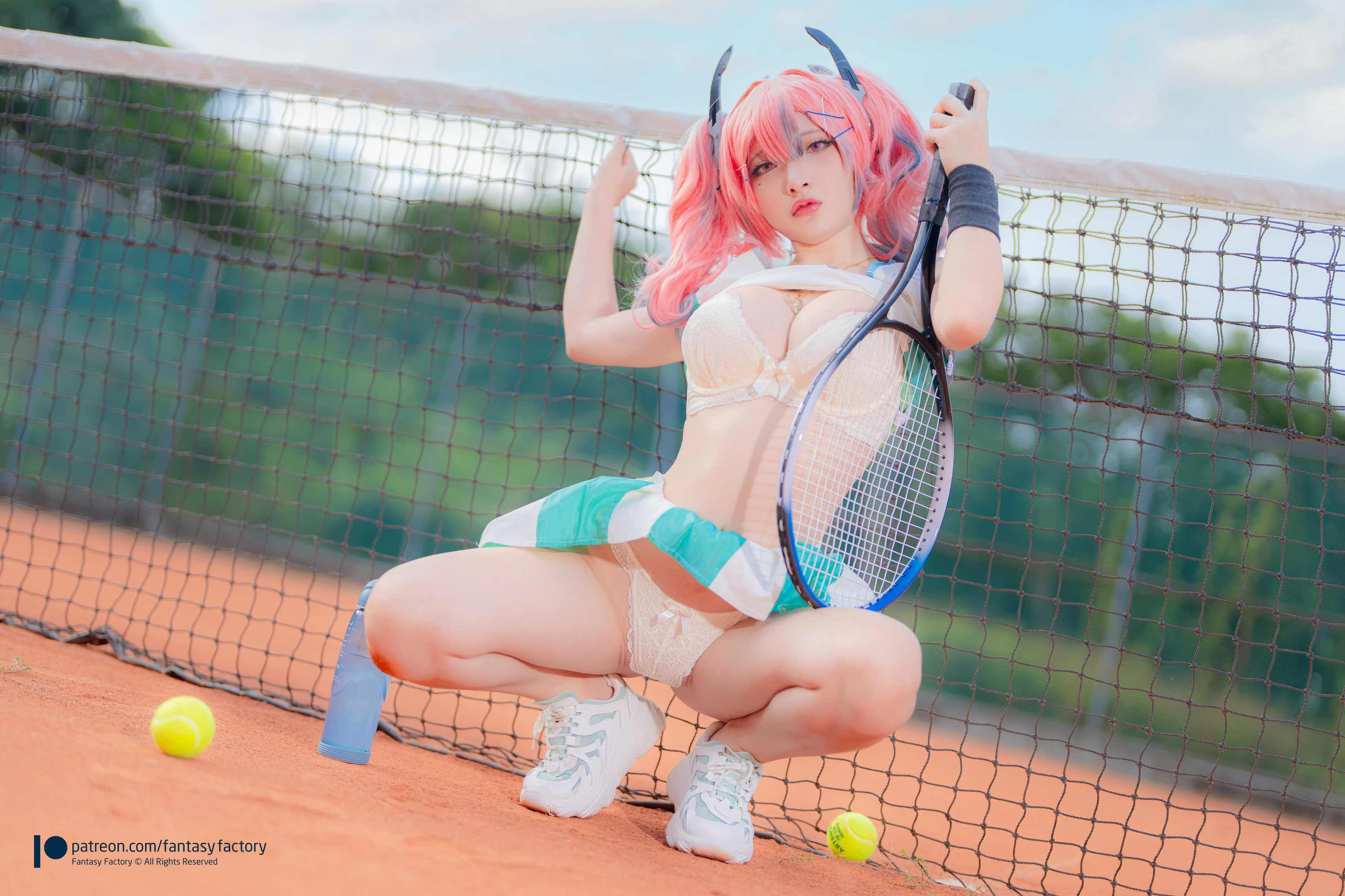 Image 6749021 from Fantasy Factory | komachi | Lilim Azra