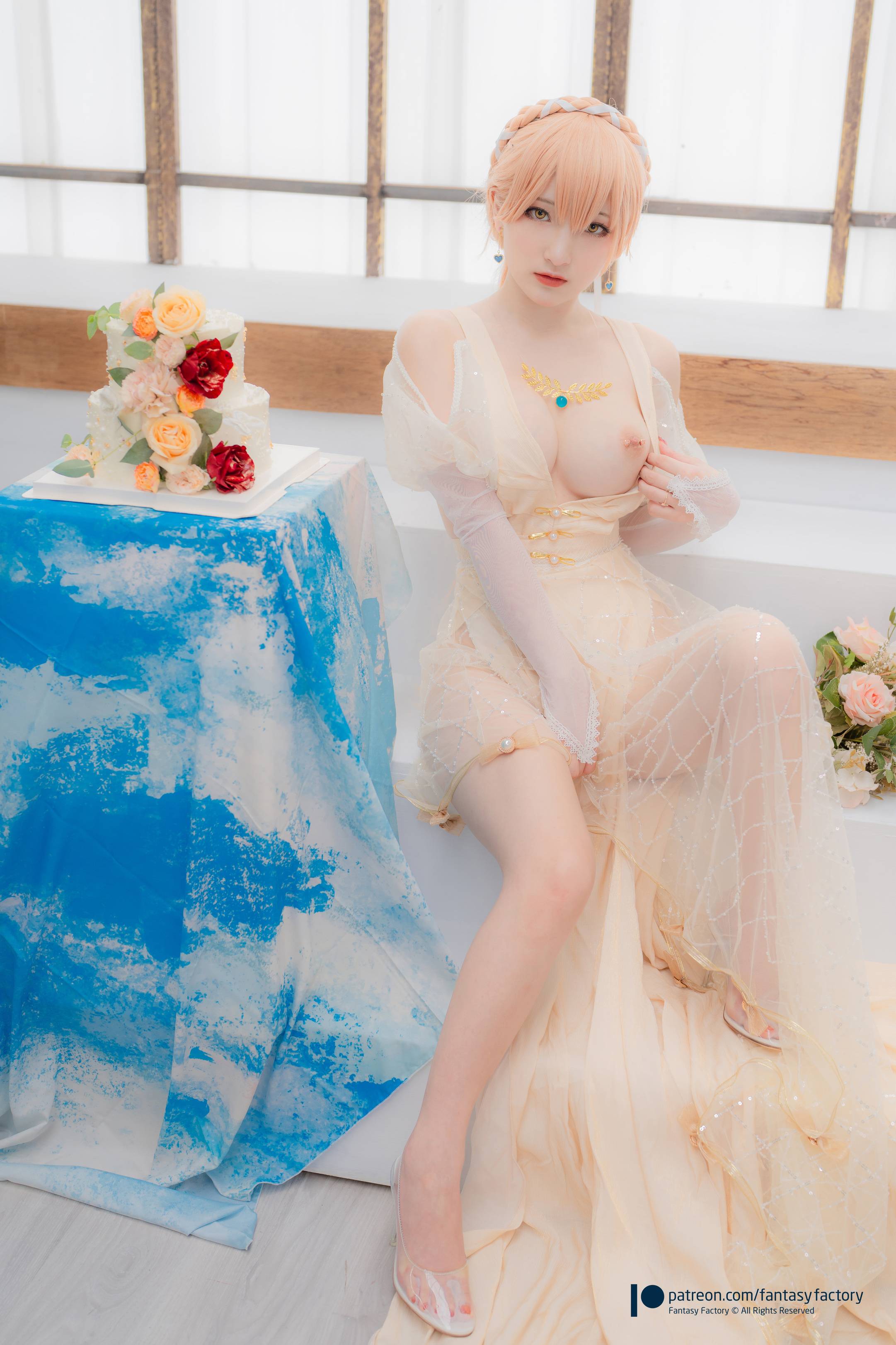 Image 6749044 from Fantasy Factory | komachi | Lilim Azra
