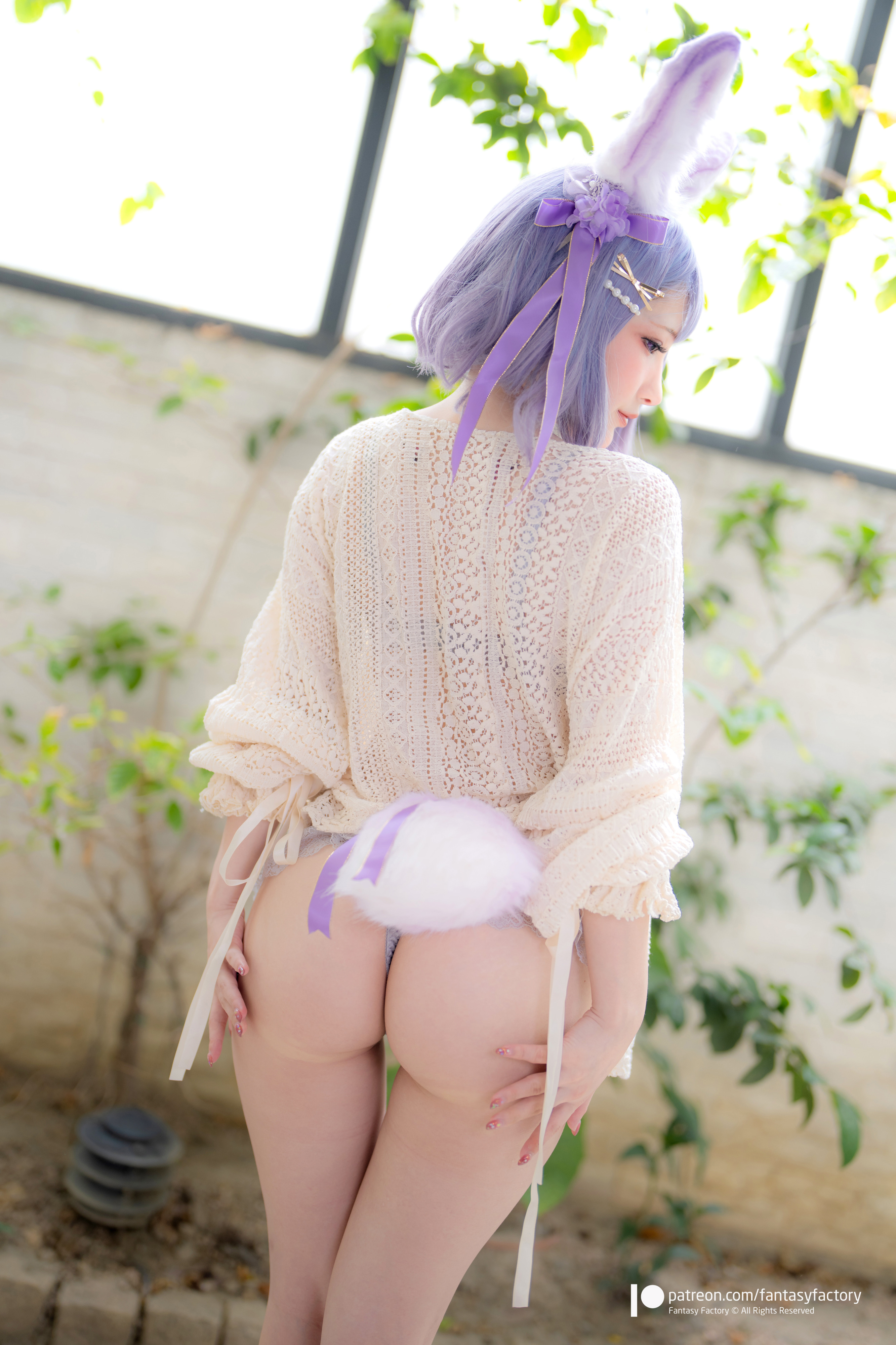 Image 6749273 from Fantasy Factory | komachi | Lilim Azra