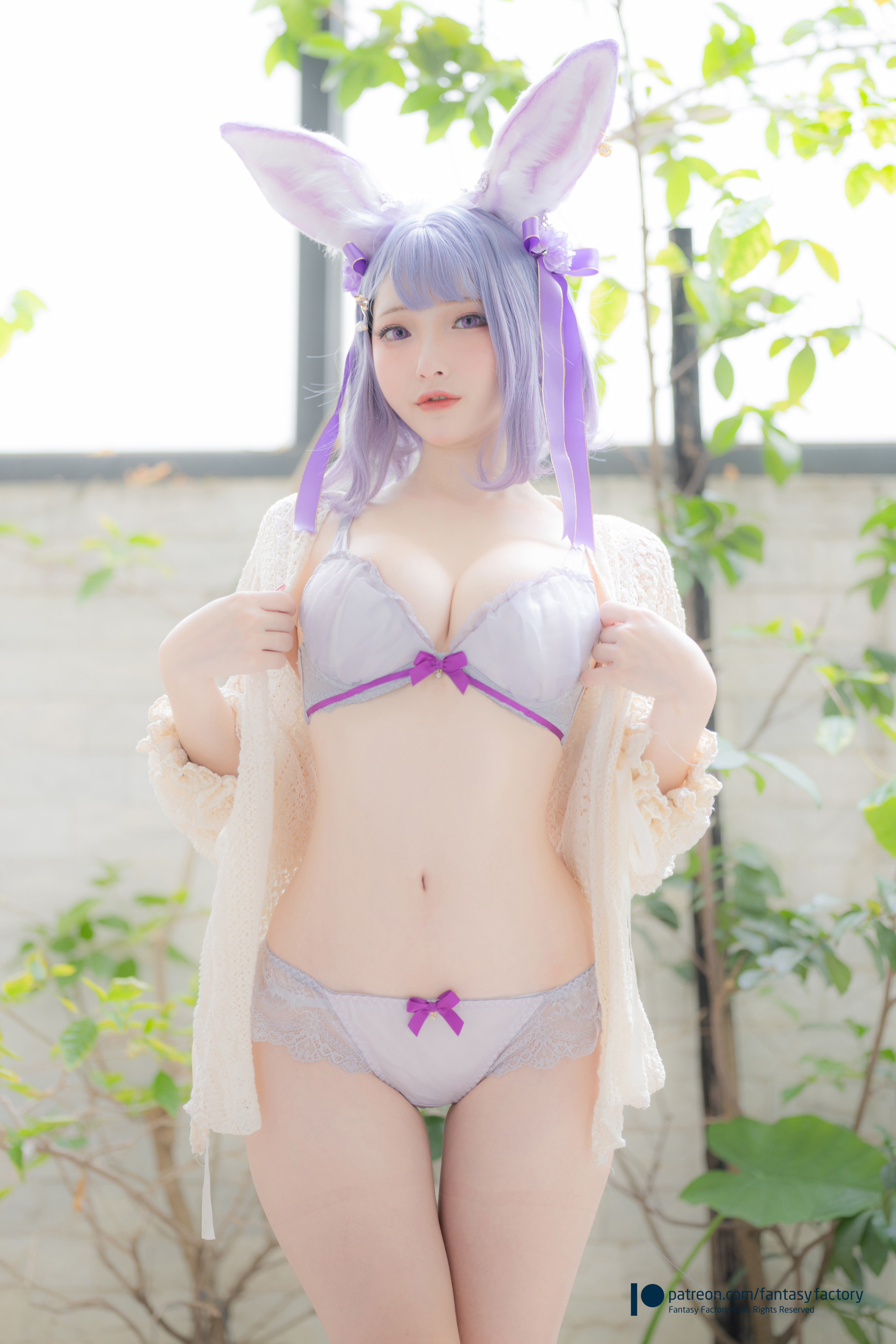 Image 6749283 from Fantasy Factory | komachi | Lilim Azra