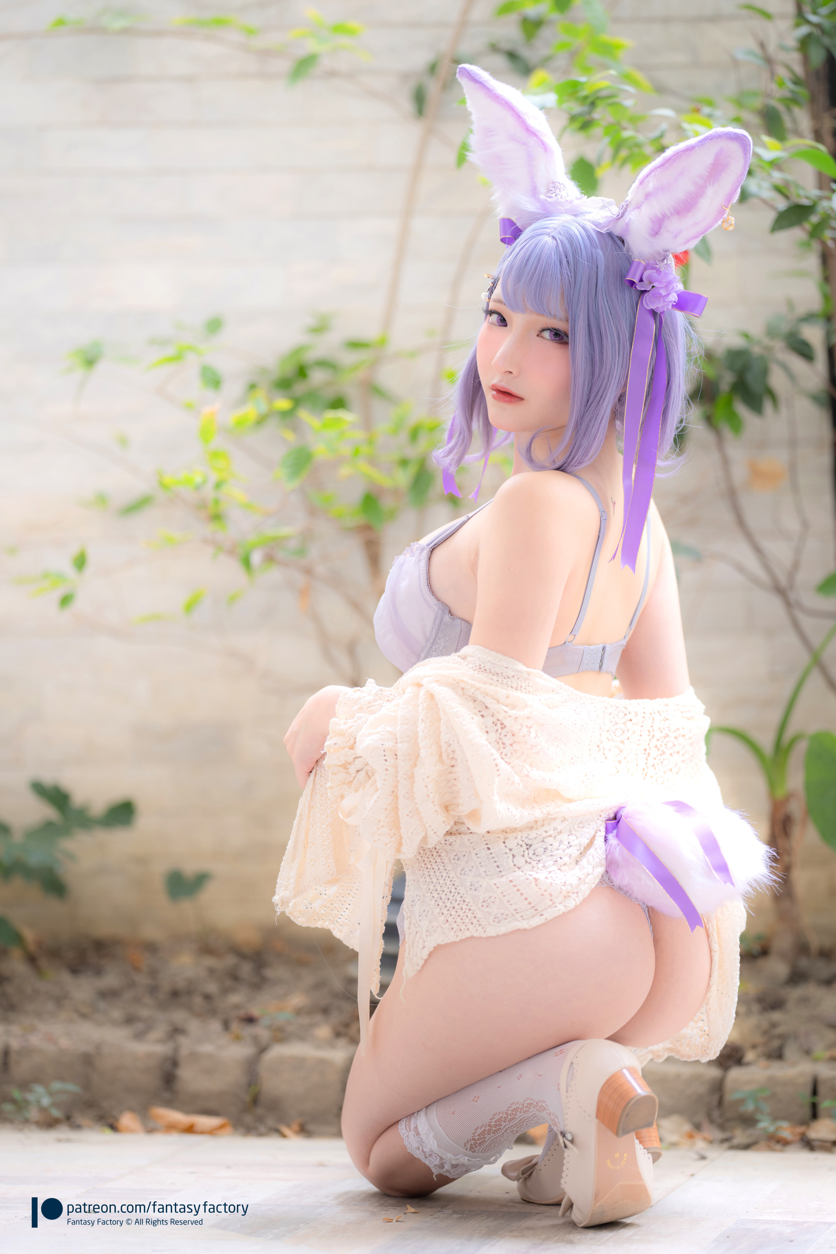 Image 6749289 from Fantasy Factory | komachi | Lilim Azra