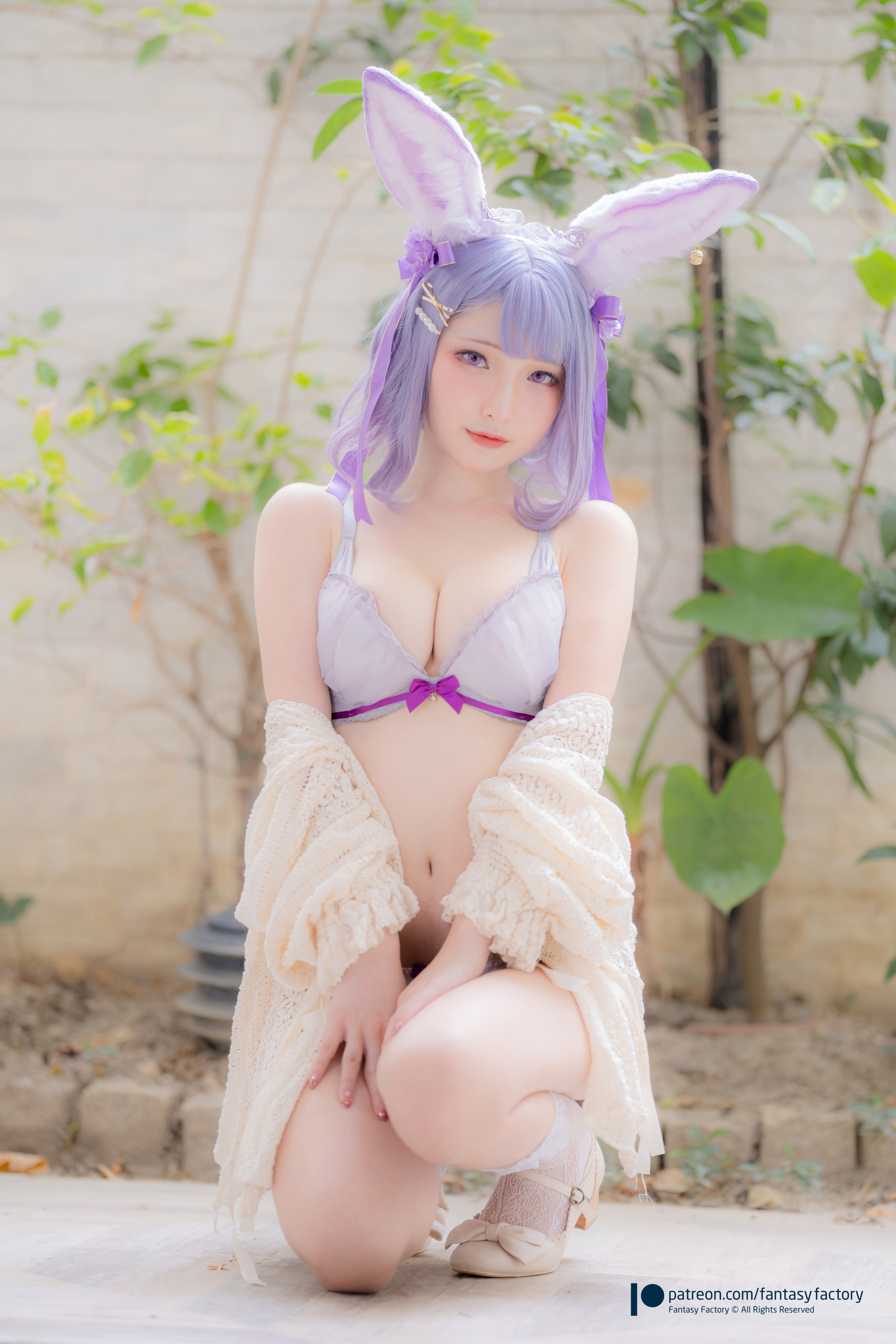 Image 6749291 from Fantasy Factory | komachi | Lilim Azra