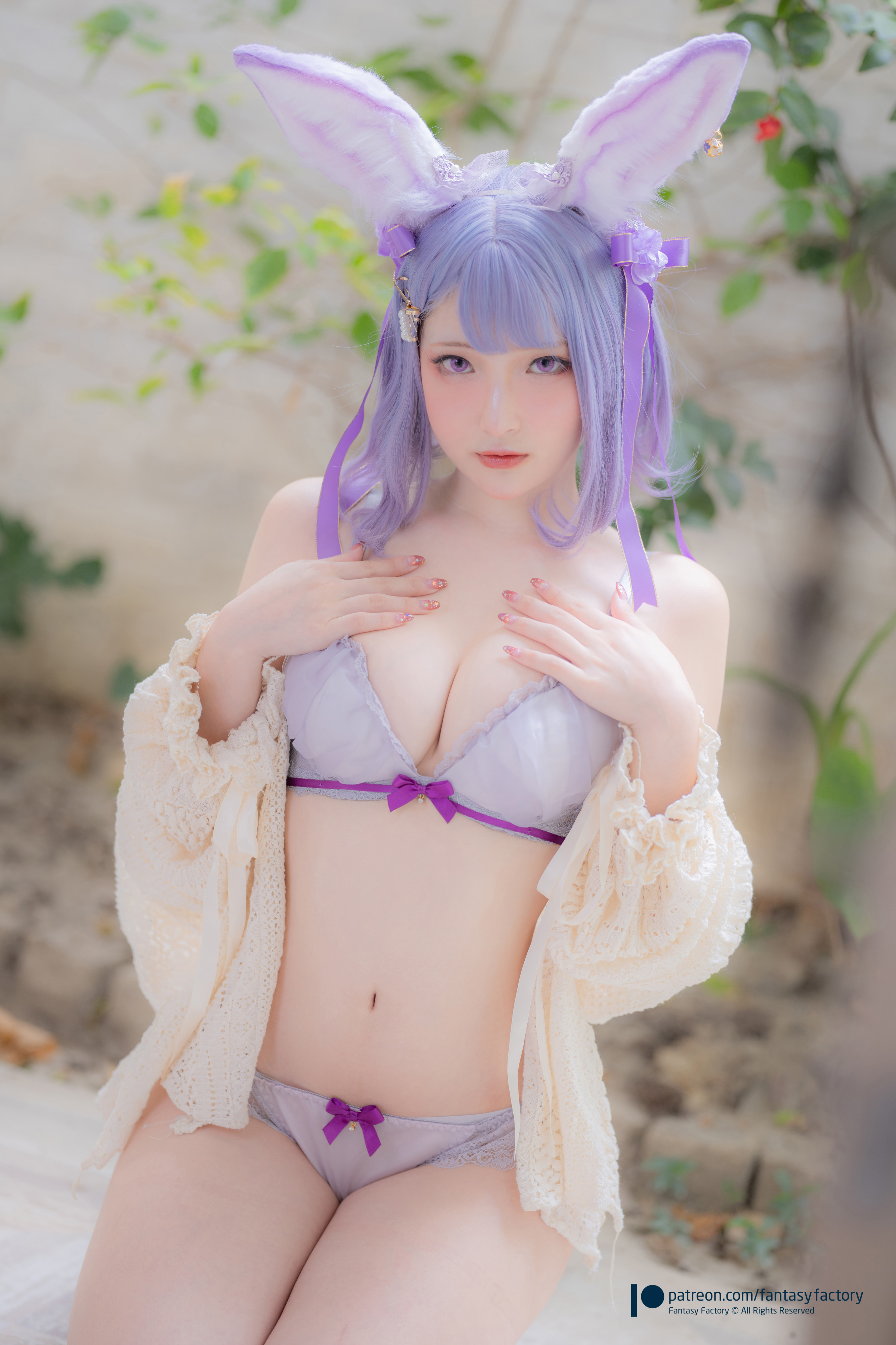 Image 6749297 from Fantasy Factory | komachi | Lilim Azra