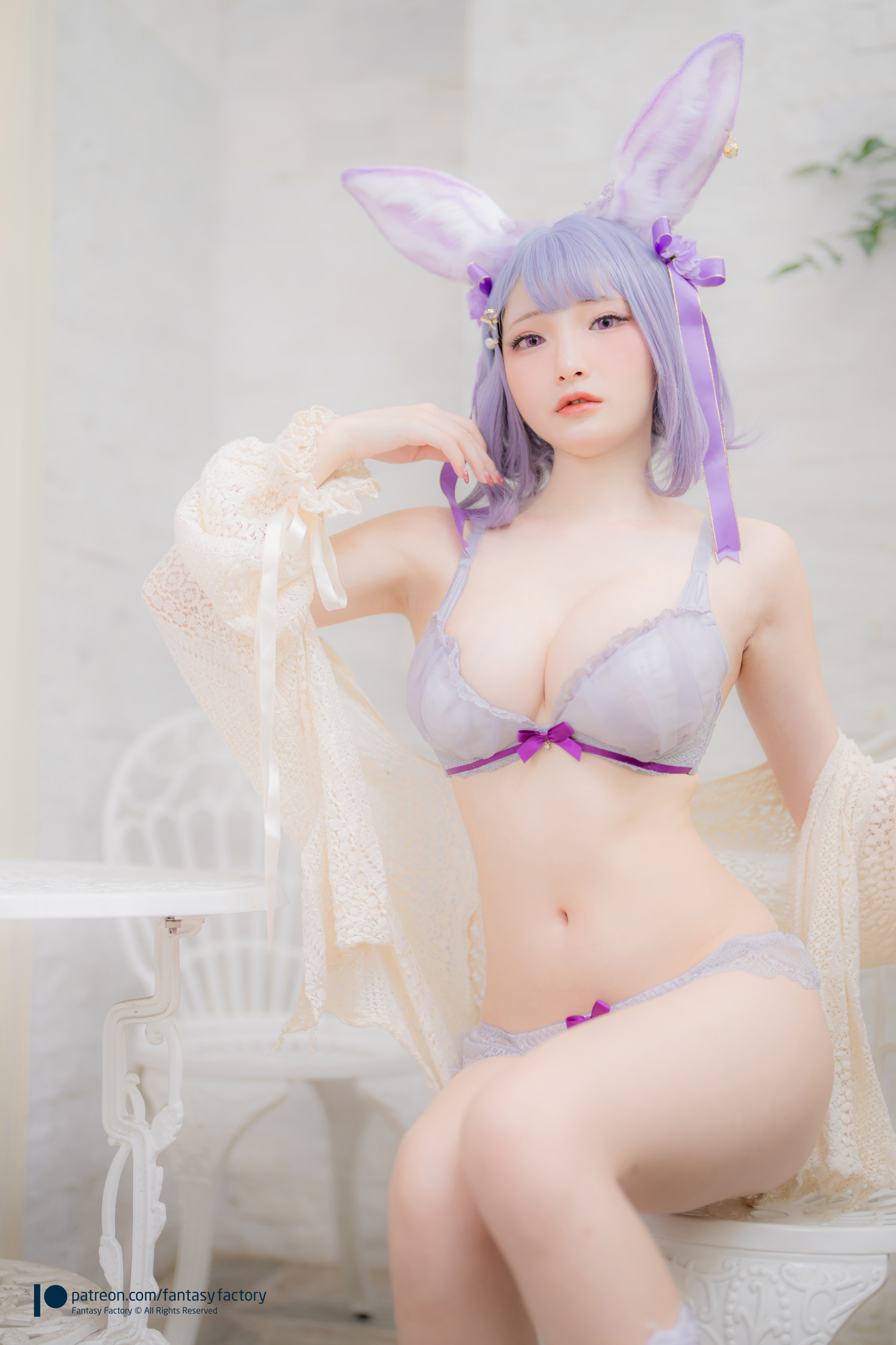 Image 6749307 from Fantasy Factory | komachi | Lilim Azra