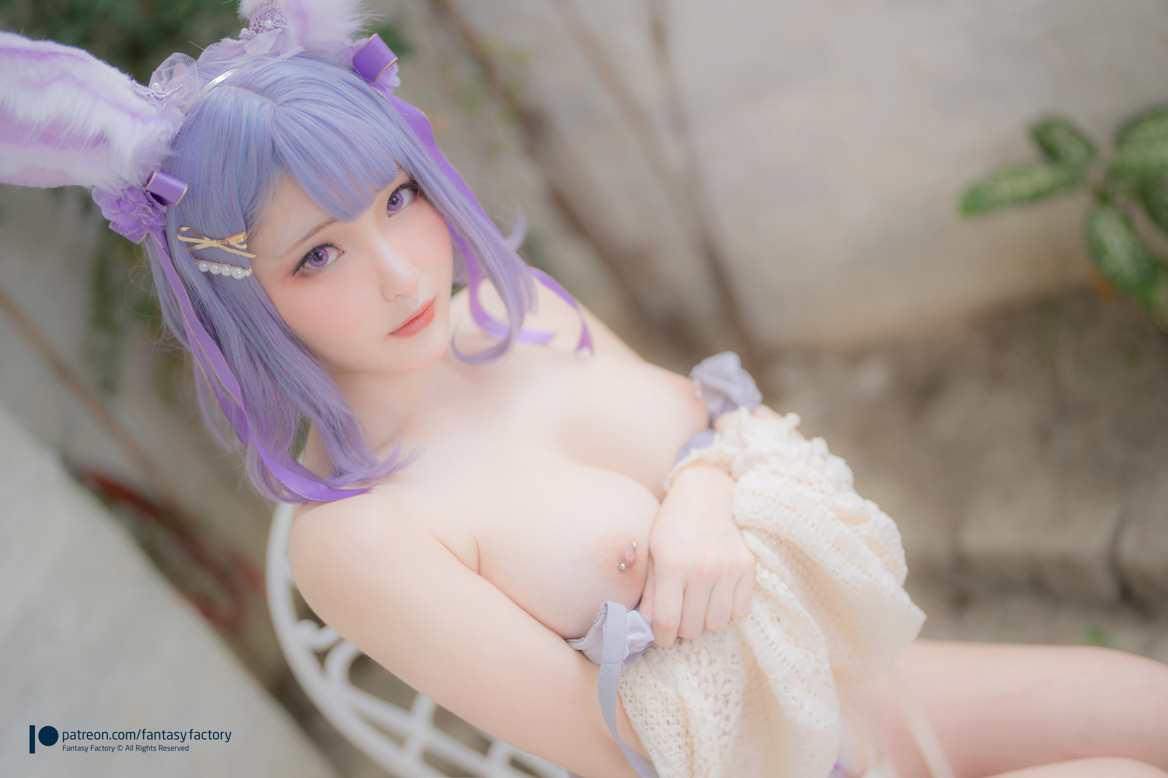Image 6749313 from Fantasy Factory | komachi | Lilim Azra