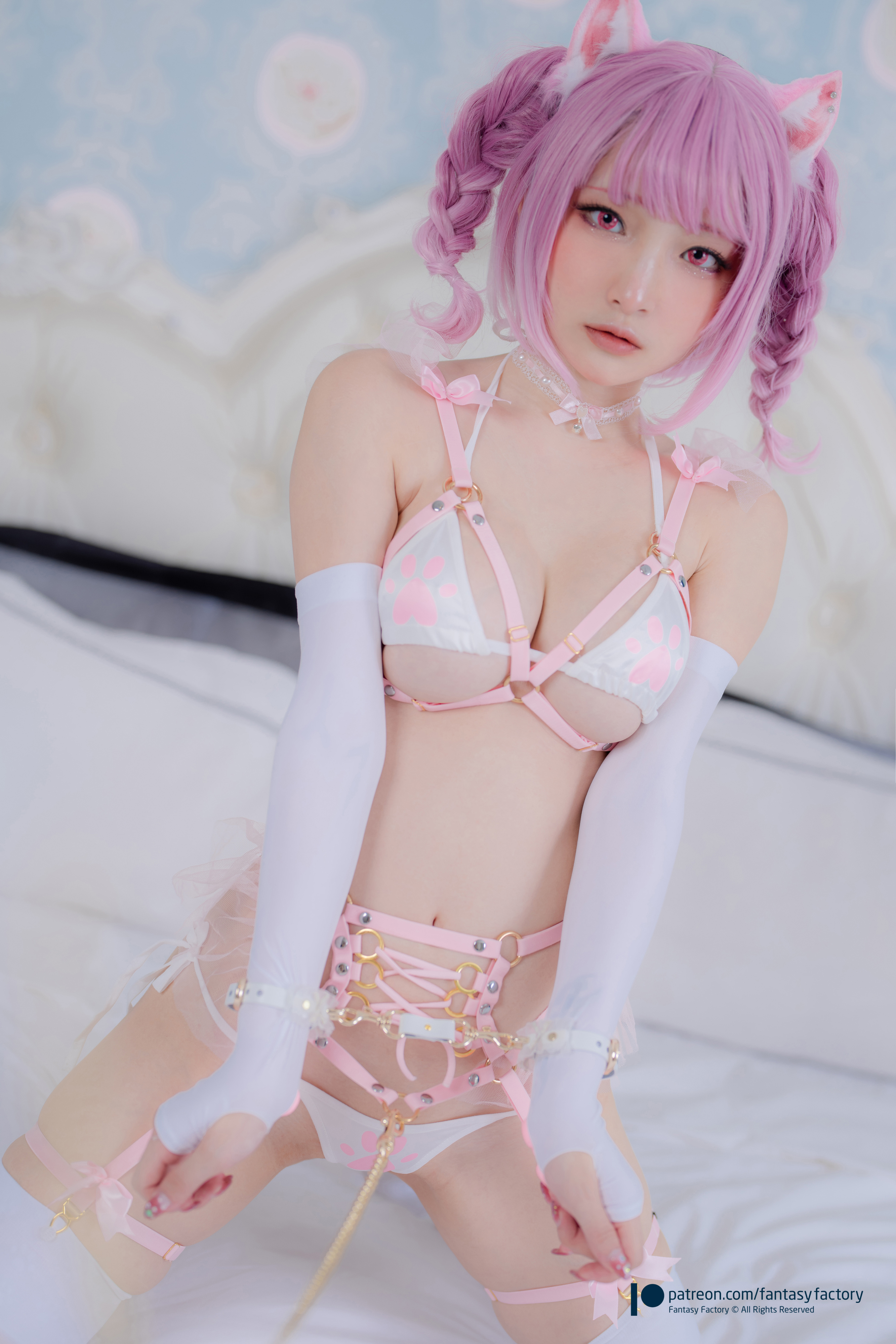 Image 6749382 from Fantasy Factory | komachi | Lilim Azra