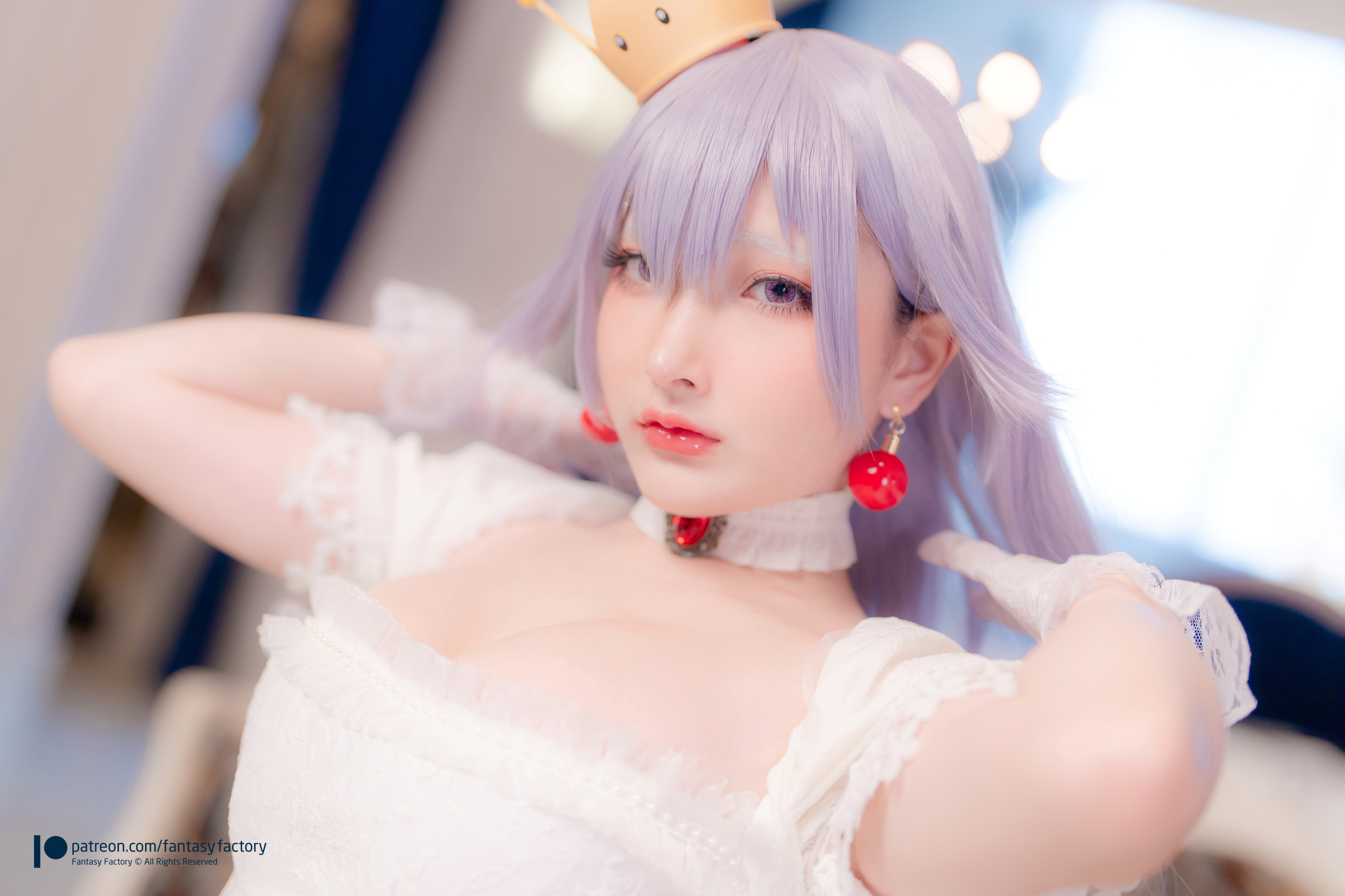 Image 6749483 from Fantasy Factory | komachi | Lilim Azra