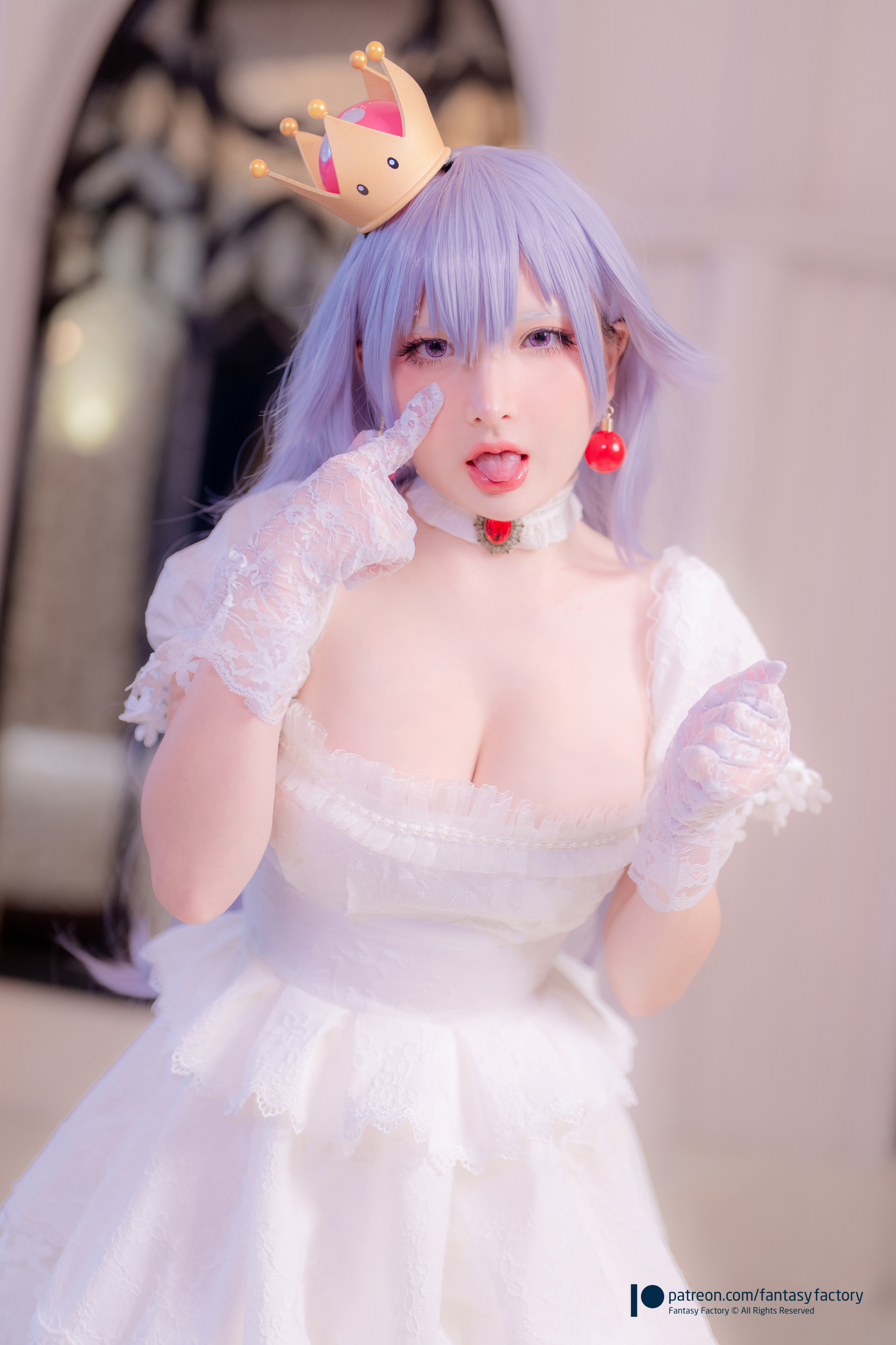 Image 6749491 from Fantasy Factory | komachi | Lilim Azra
