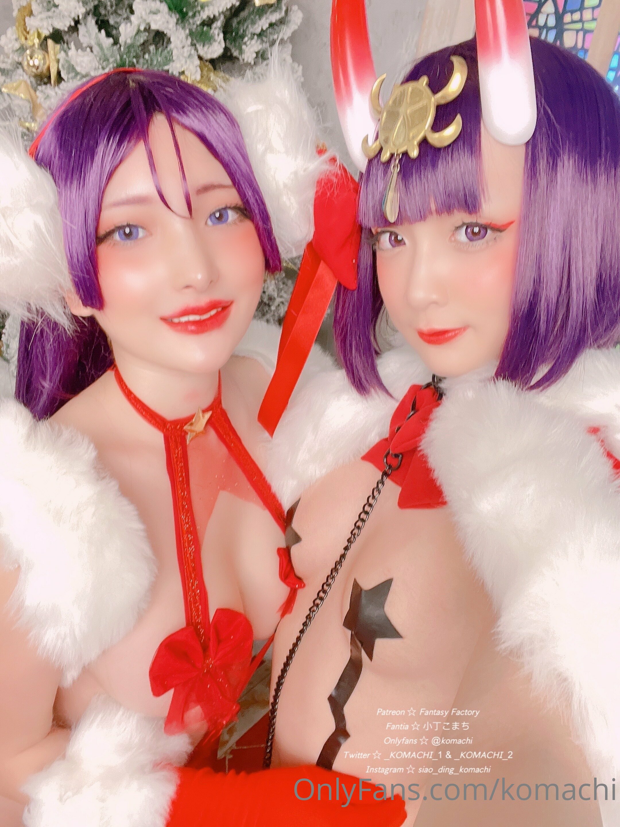 Image 6749541 from Fantasy Factory | komachi | Lilim Azra