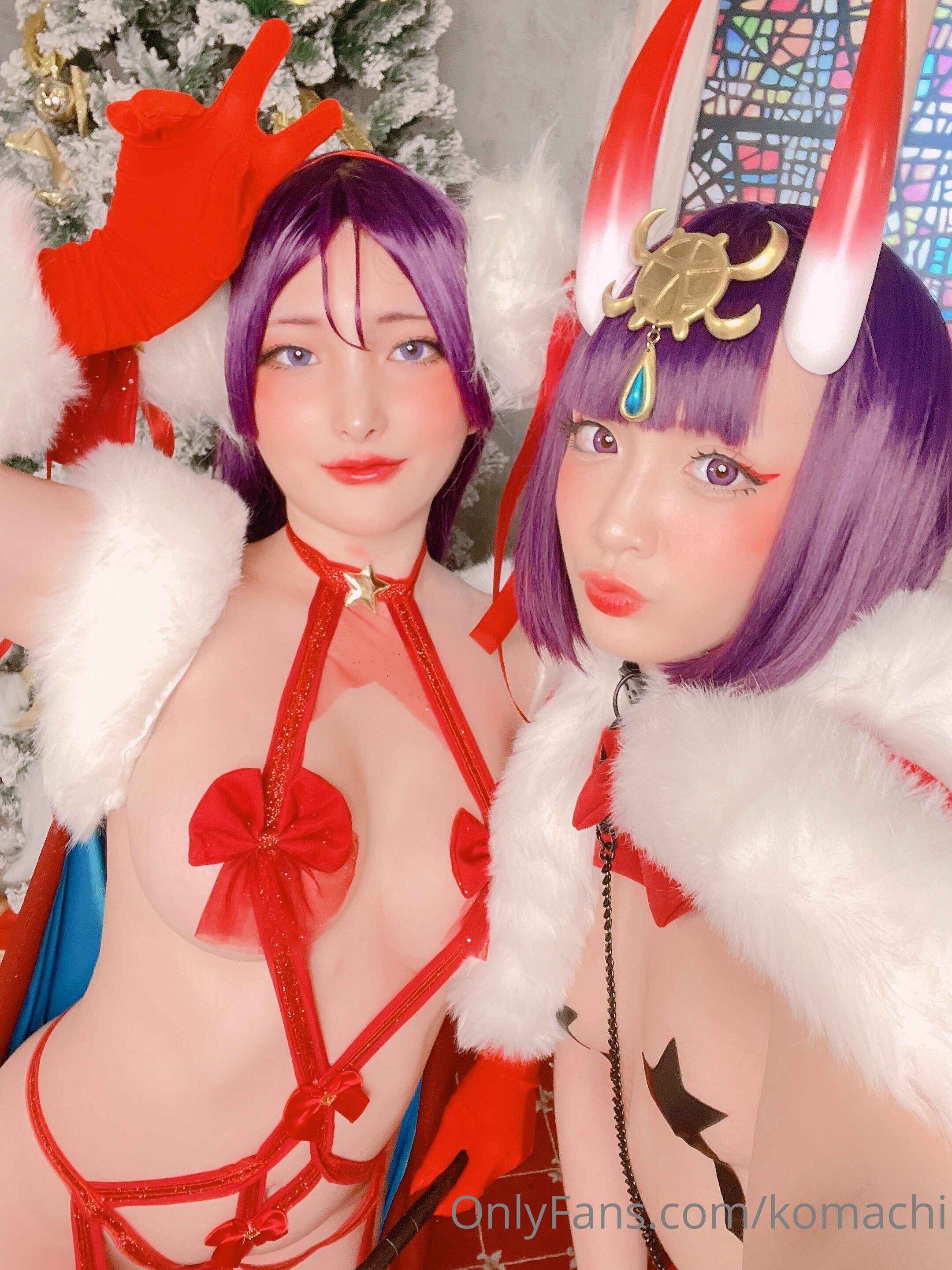 Image 6749544 from Fantasy Factory | komachi | Lilim Azra
