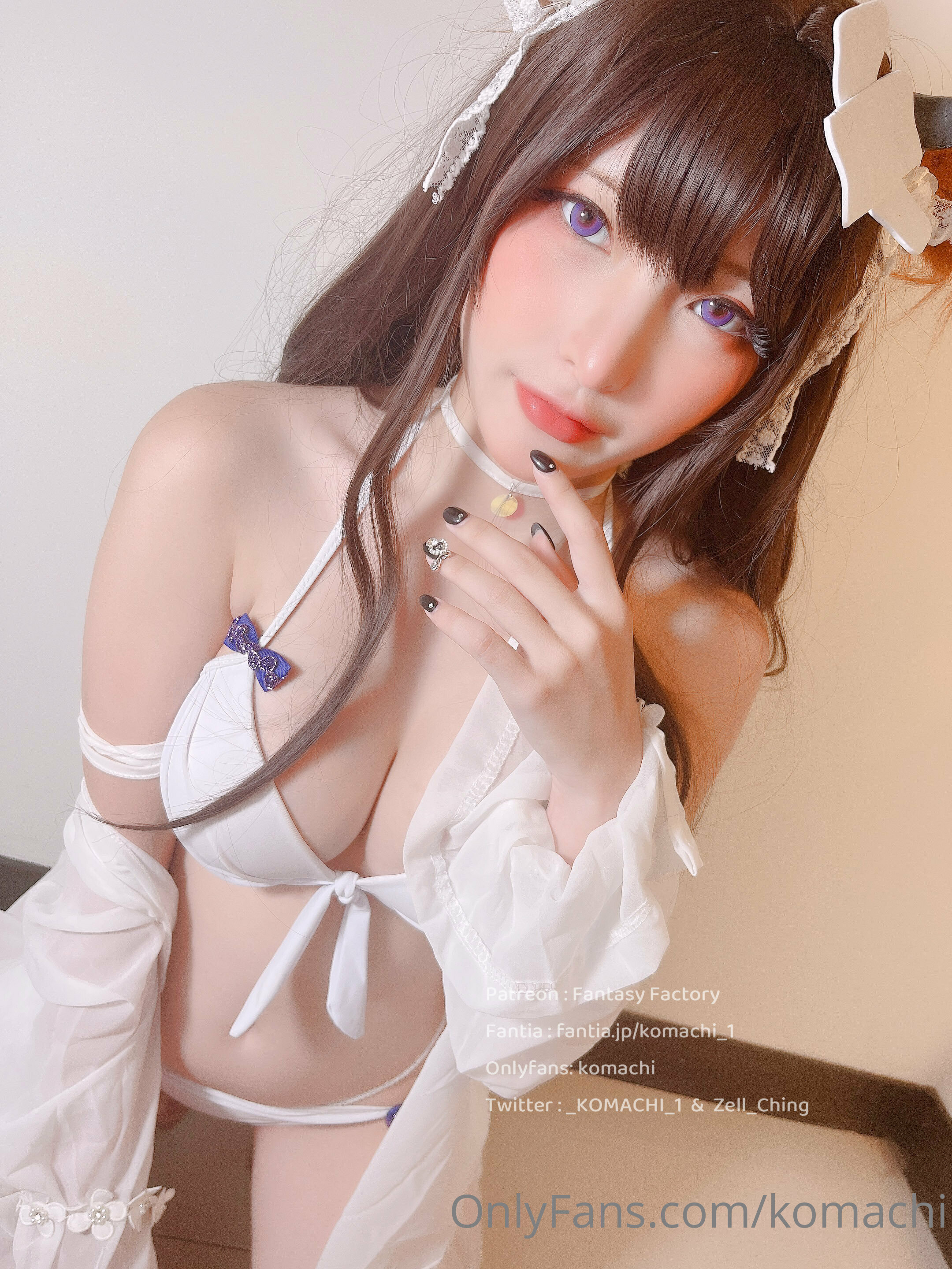 Image 6749605 from Fantasy Factory | komachi | Lilim Azra