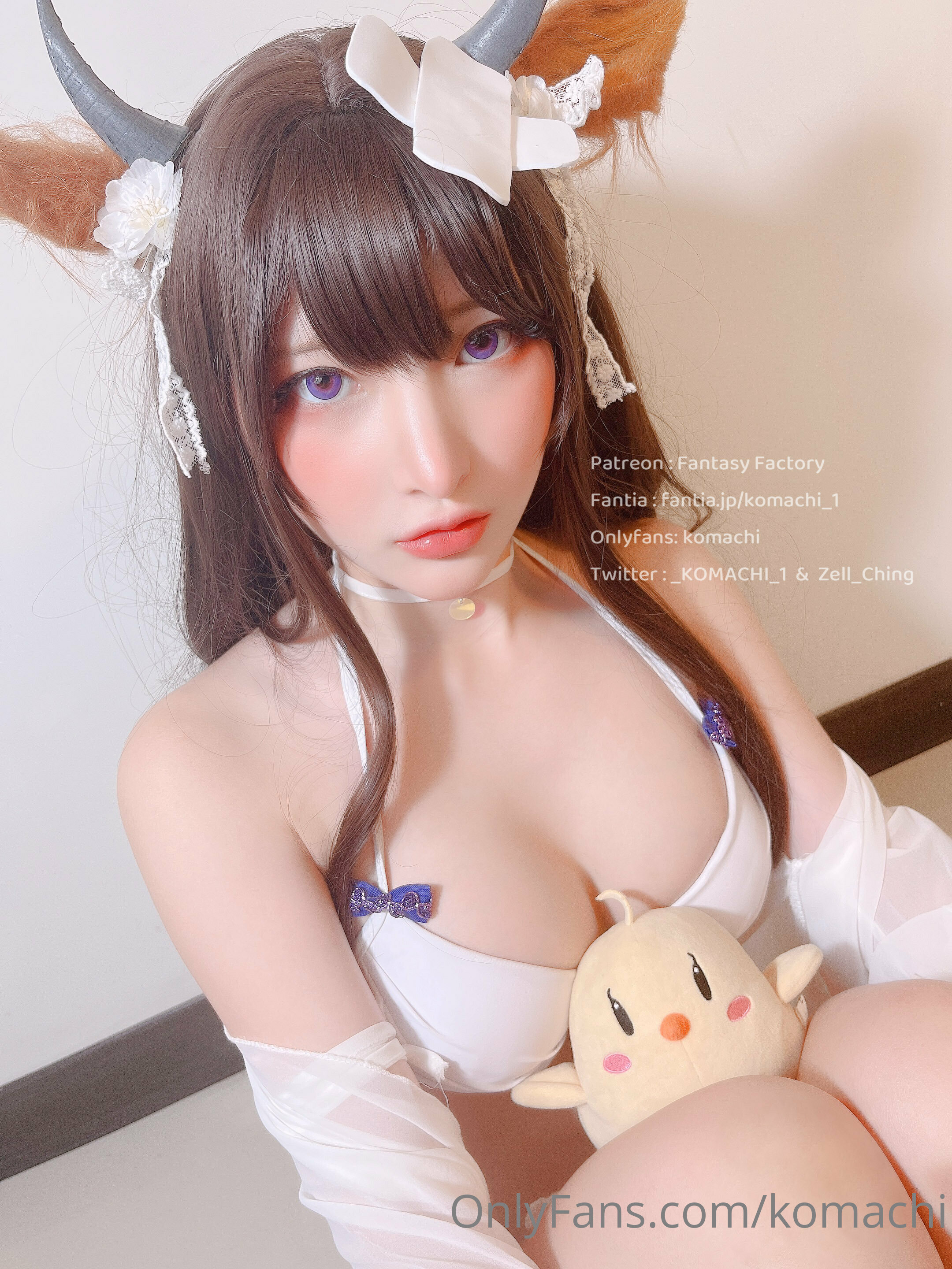 Image 6749615 from Fantasy Factory | komachi | Lilim Azra