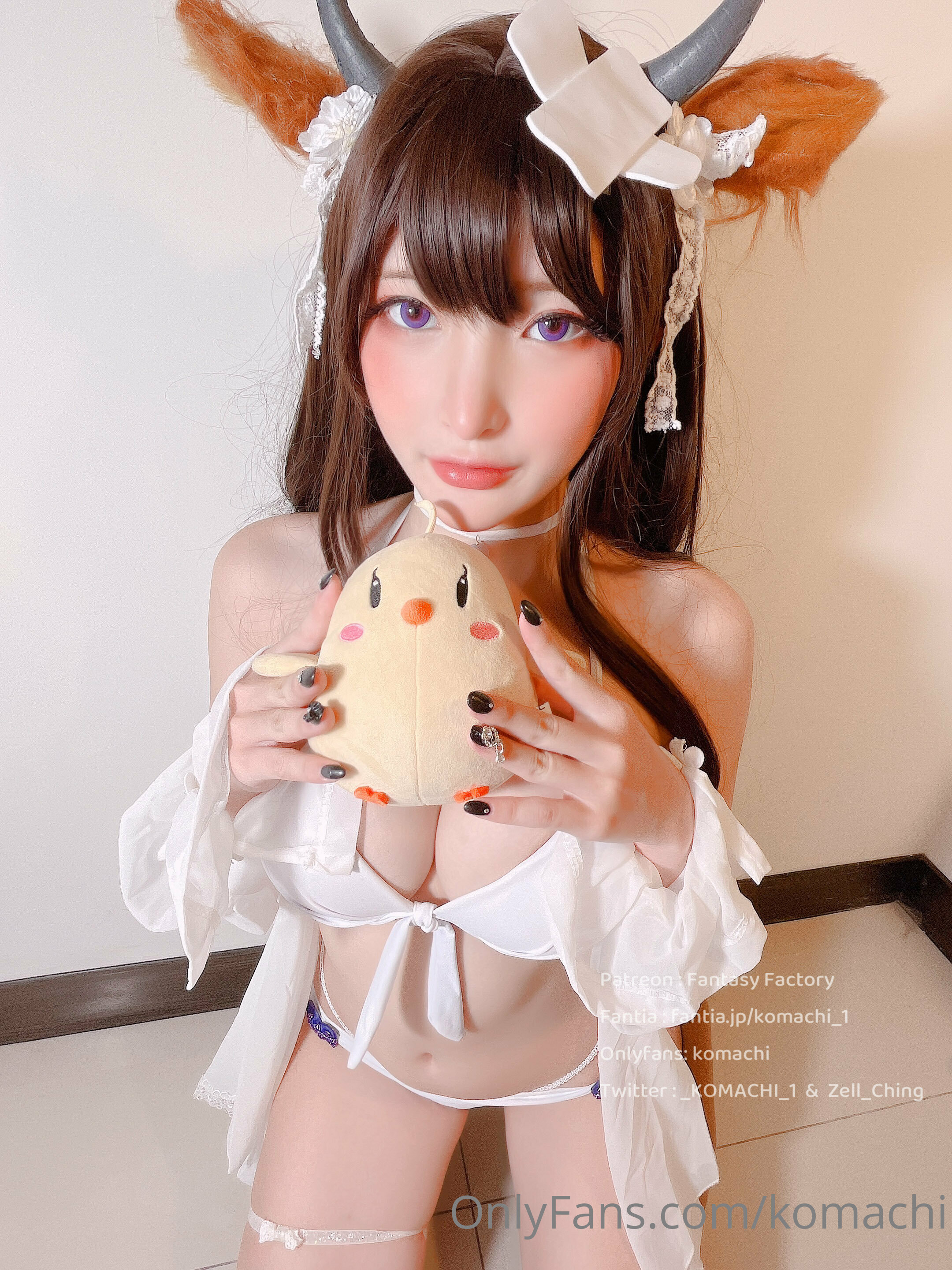 Image 6749618 from Fantasy Factory | komachi | Lilim Azra