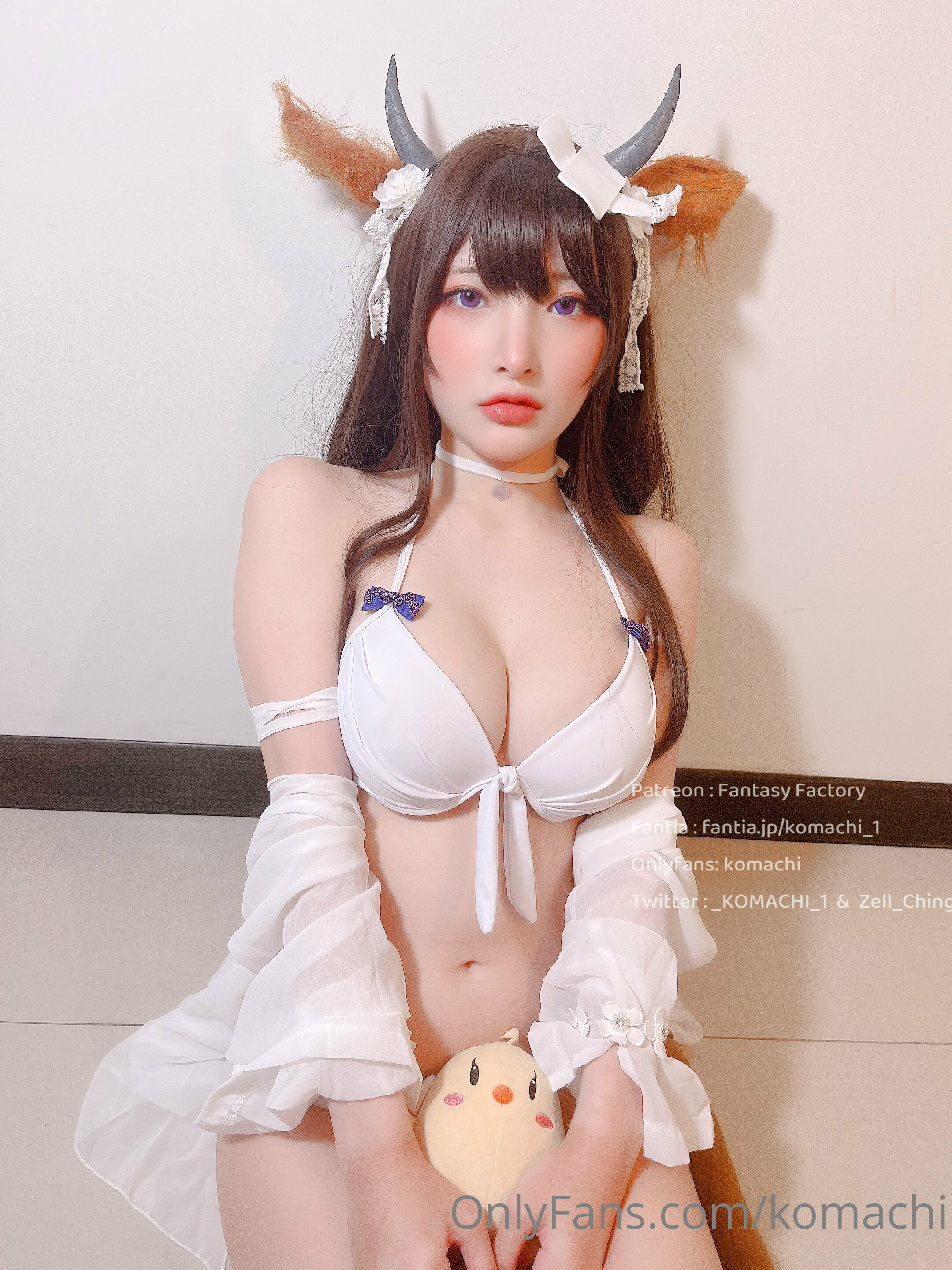 Image 6749631 from Fantasy Factory | komachi | Lilim Azra
