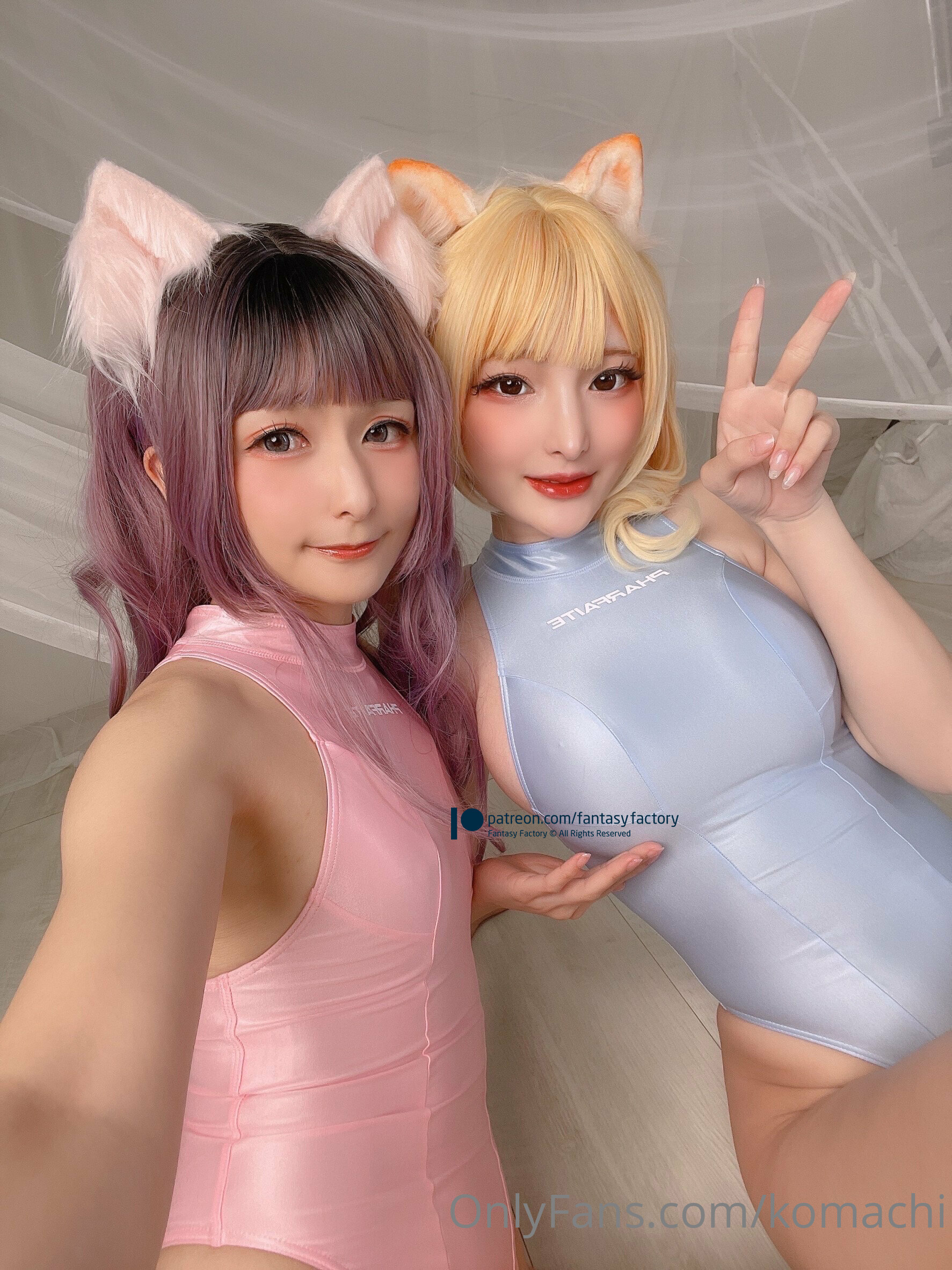 Image 6749644 from Fantasy Factory | komachi | Lilim Azra