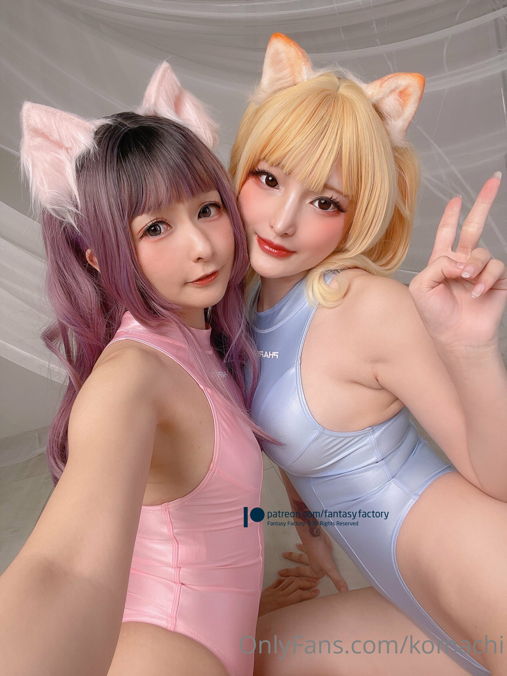 Image 6749646 from Fantasy Factory | komachi | Lilim Azra