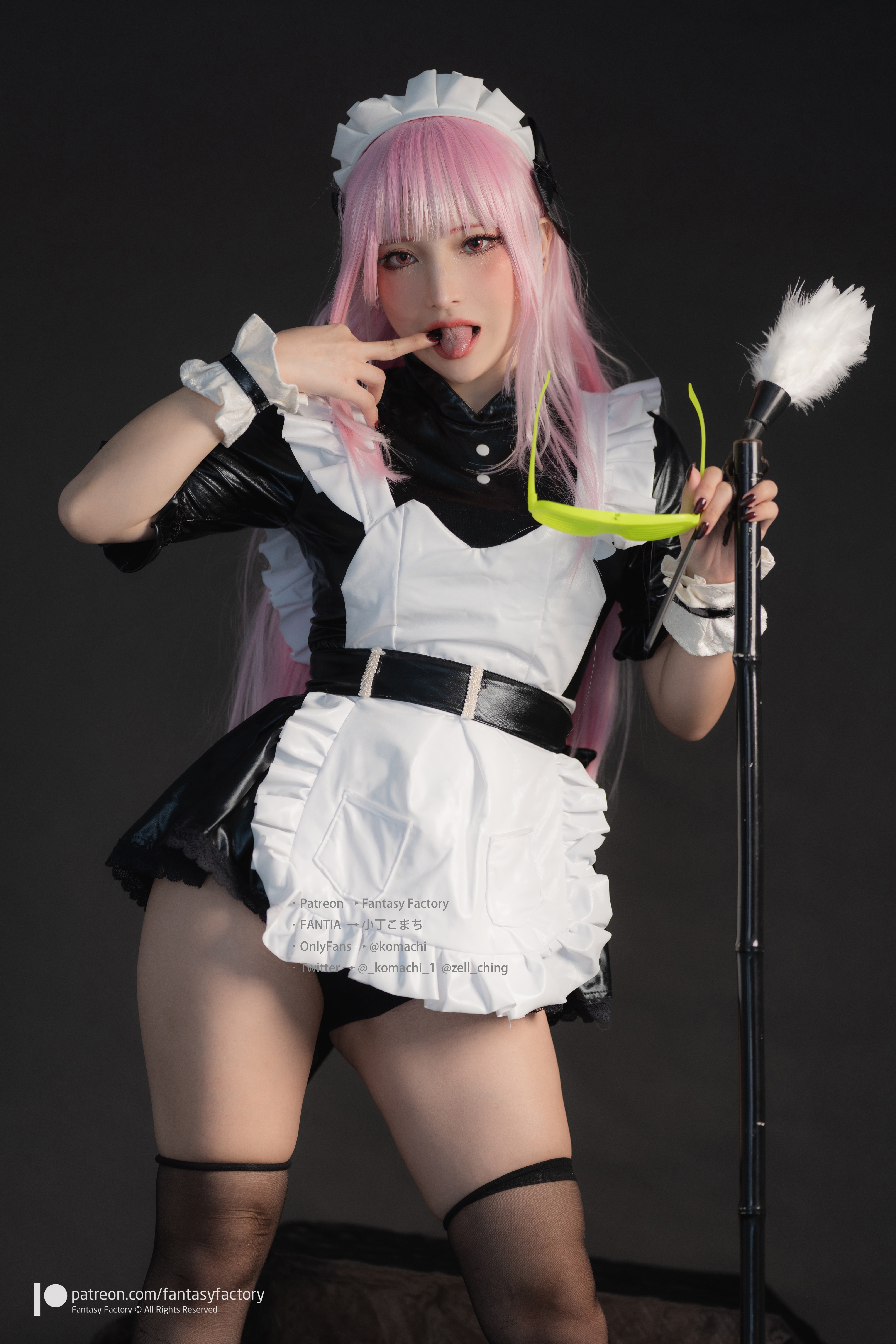Image 6749704 from Fantasy Factory | komachi | Lilim Azra