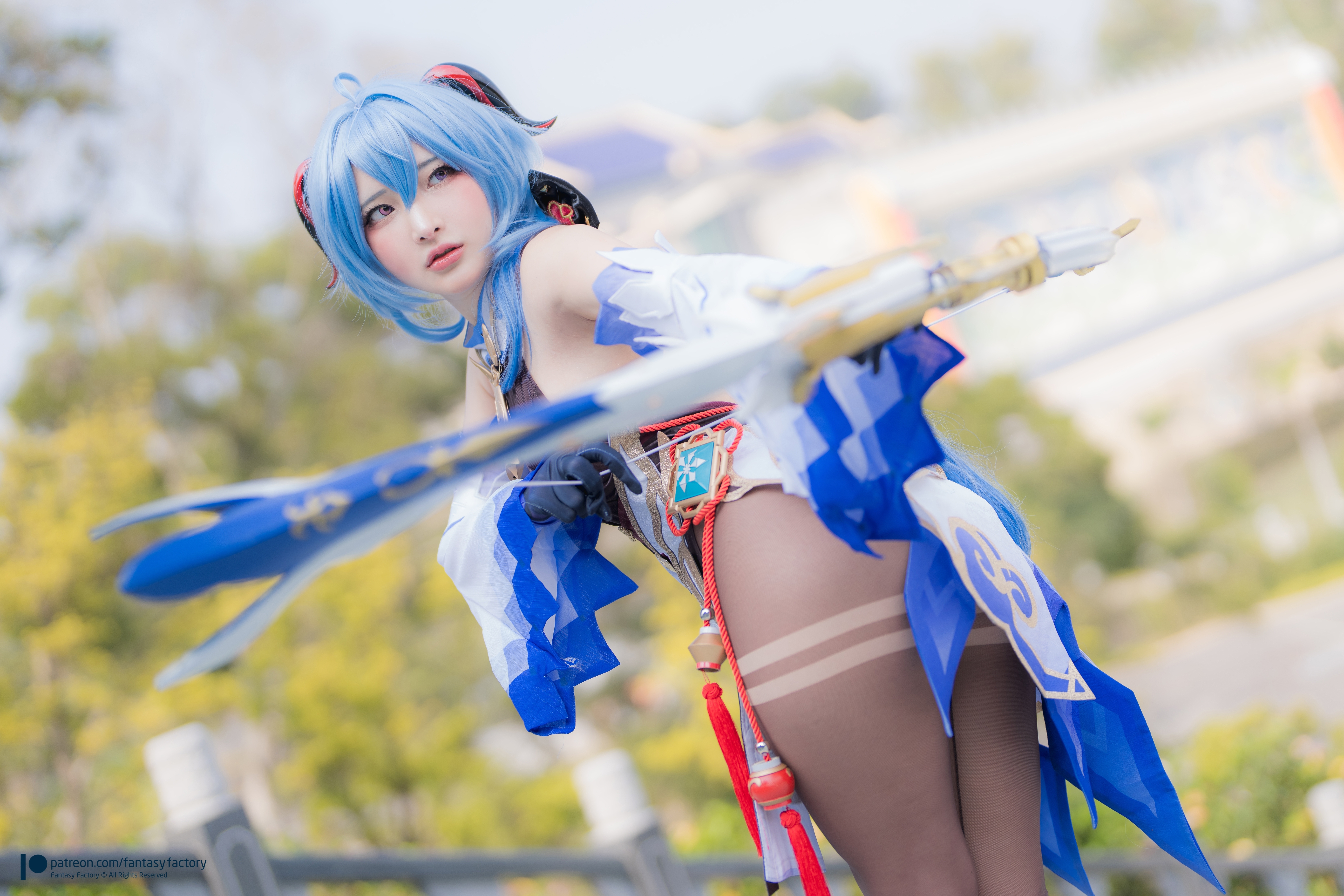 Image 6749706 from Fantasy Factory | komachi | Lilim Azra