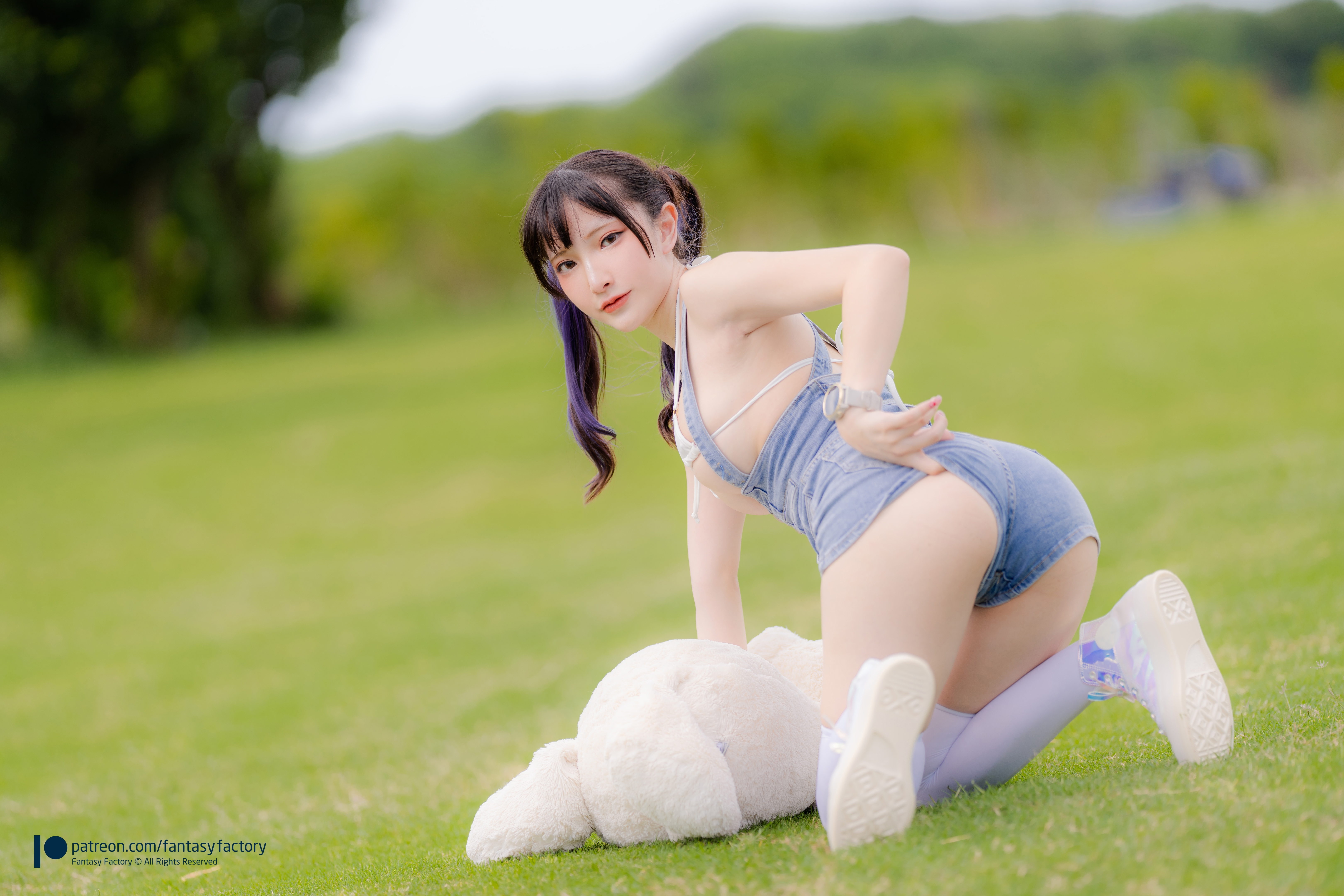 Image 6749711 from Fantasy Factory | komachi | Lilim Azra
