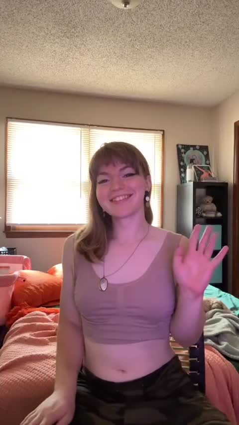 Video 192482 from cumbrain / Clementine Sayers