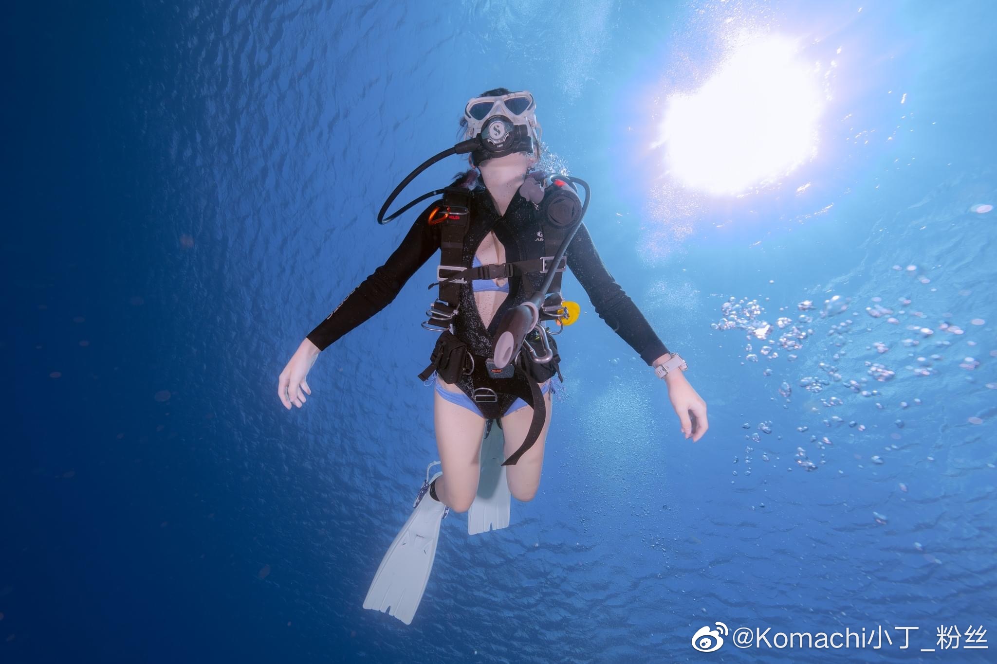 Image 6749732 from Fantasy Factory | komachi | Lilim Azra