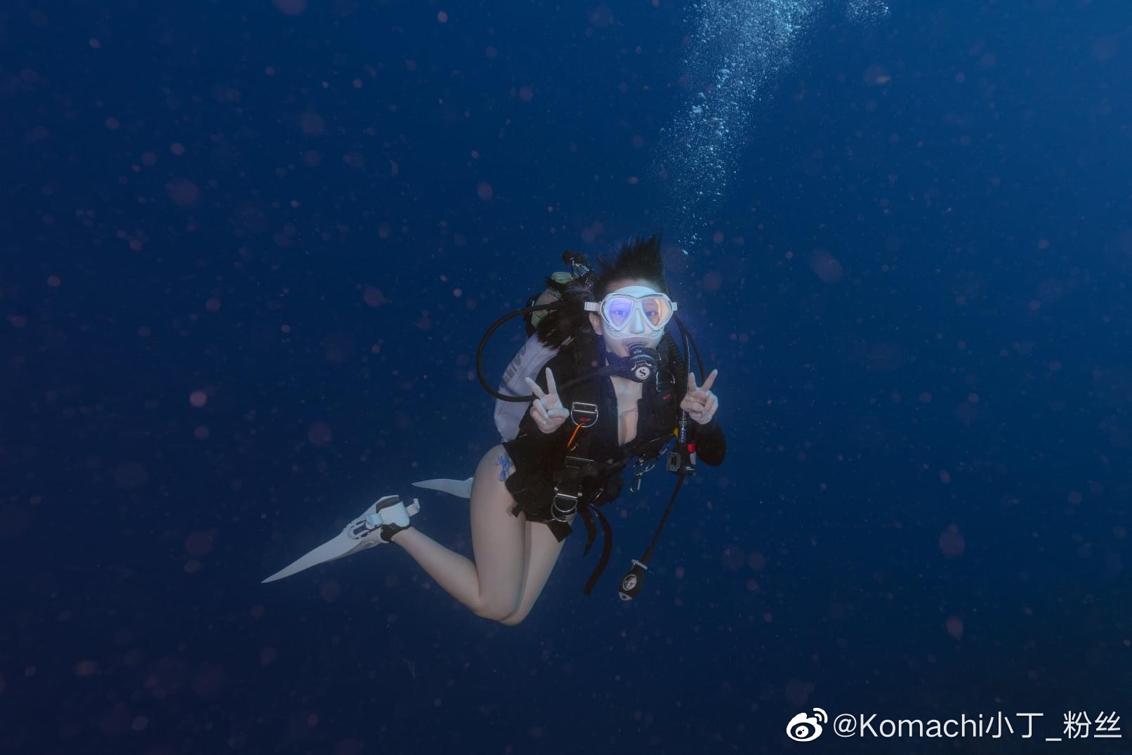 Image 6749736 from Fantasy Factory | komachi | Lilim Azra