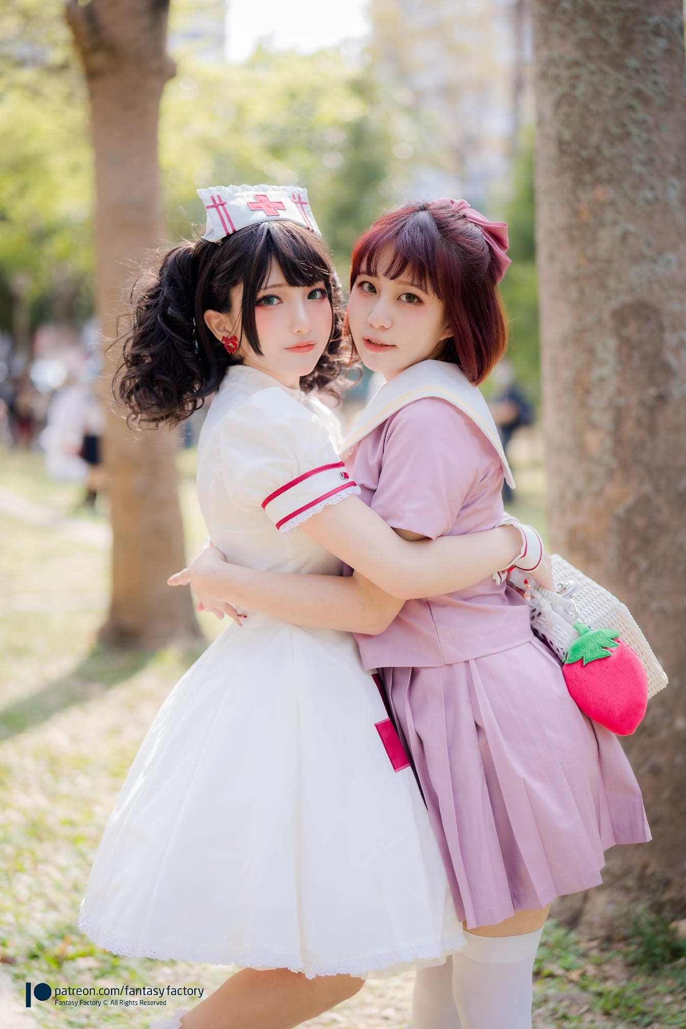 Image 6749739 from Fantasy Factory | komachi | Lilim Azra