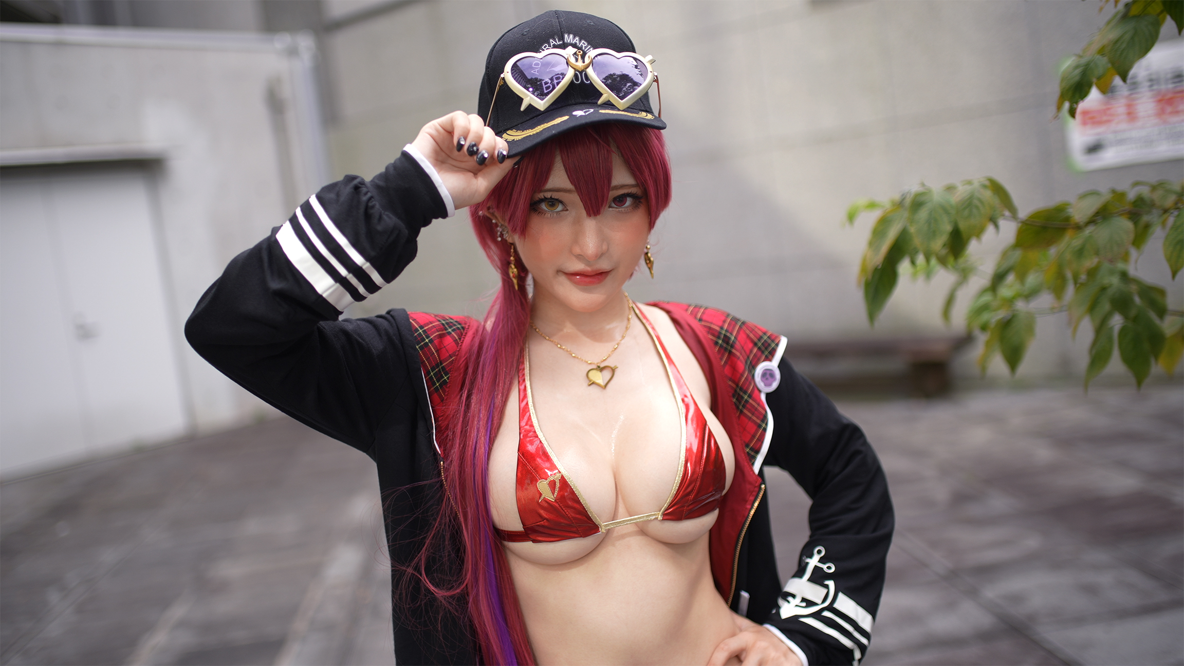 Image 6749764 from Fantasy Factory | komachi | Lilim Azra