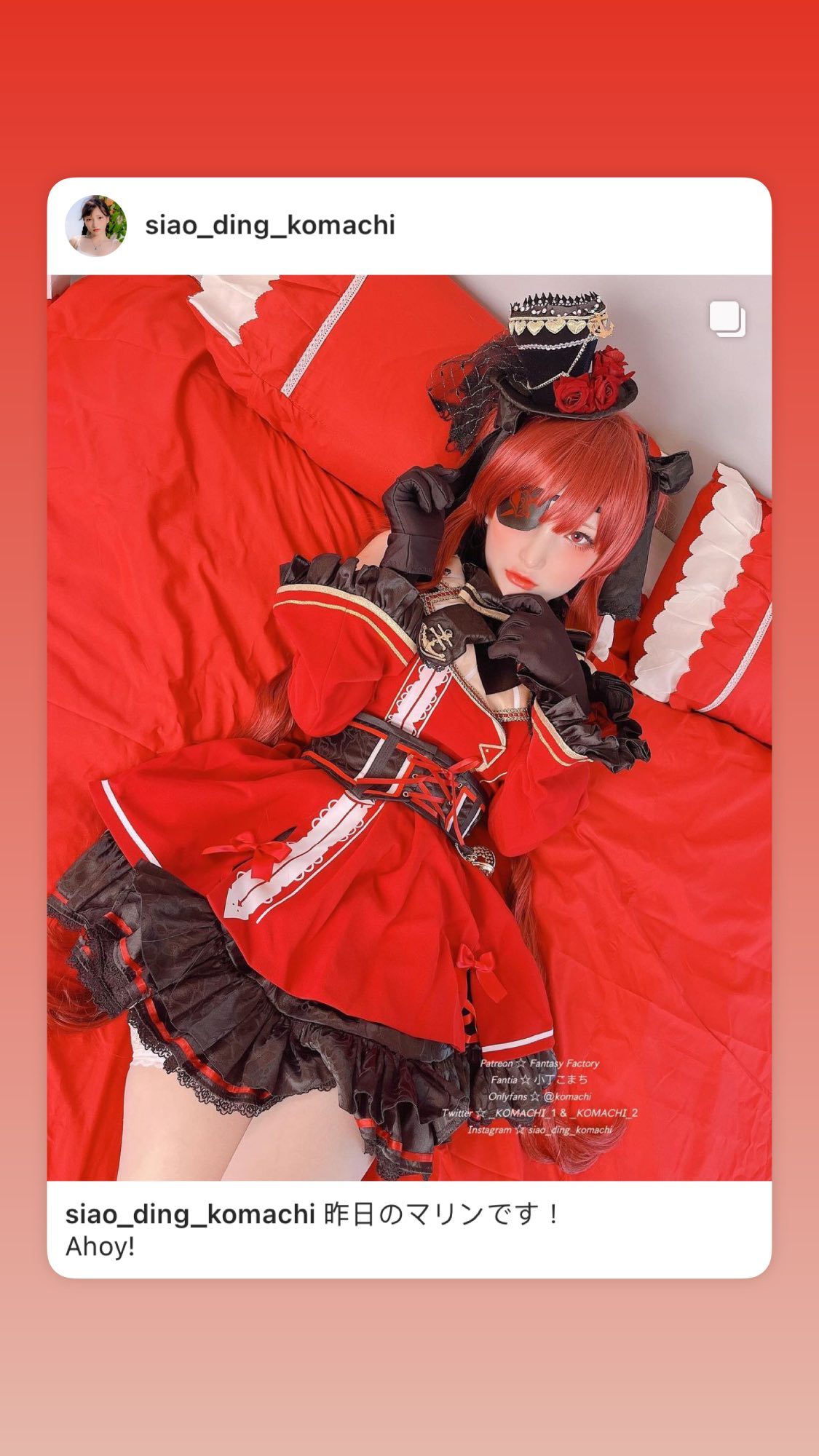 Image 6749805 from Fantasy Factory | komachi | Lilim Azra