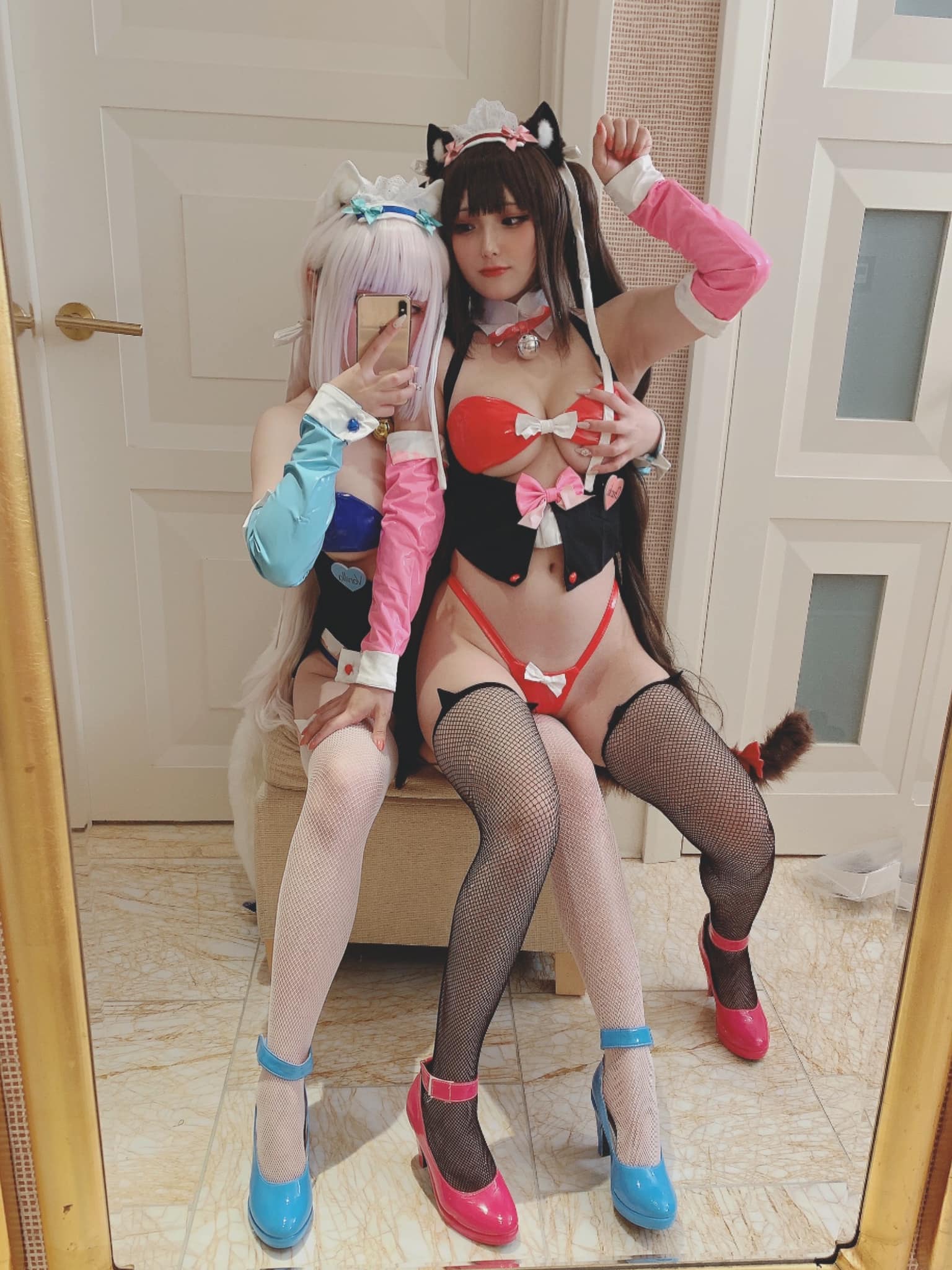 Image 6749825 from Fantasy Factory | komachi | Lilim Azra