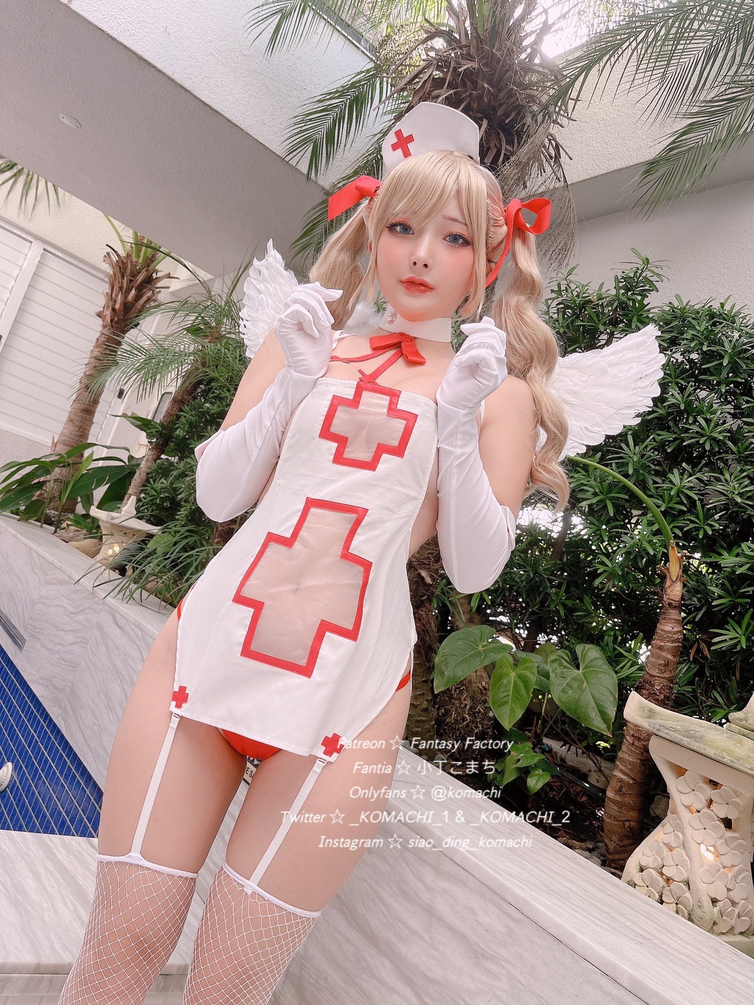 Image 6749829 from Fantasy Factory | komachi | Lilim Azra