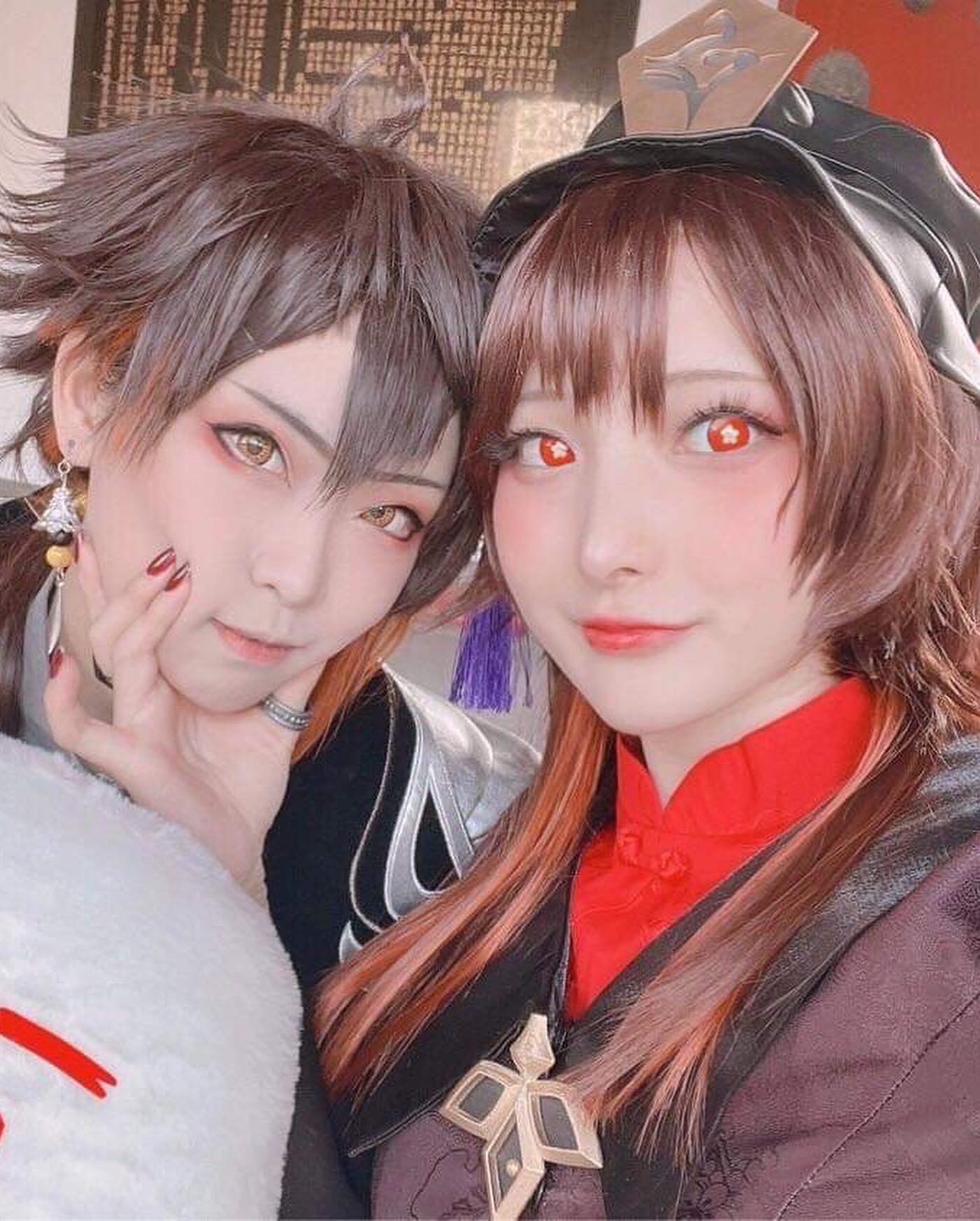 Image 6749868 from Fantasy Factory | komachi | Lilim Azra