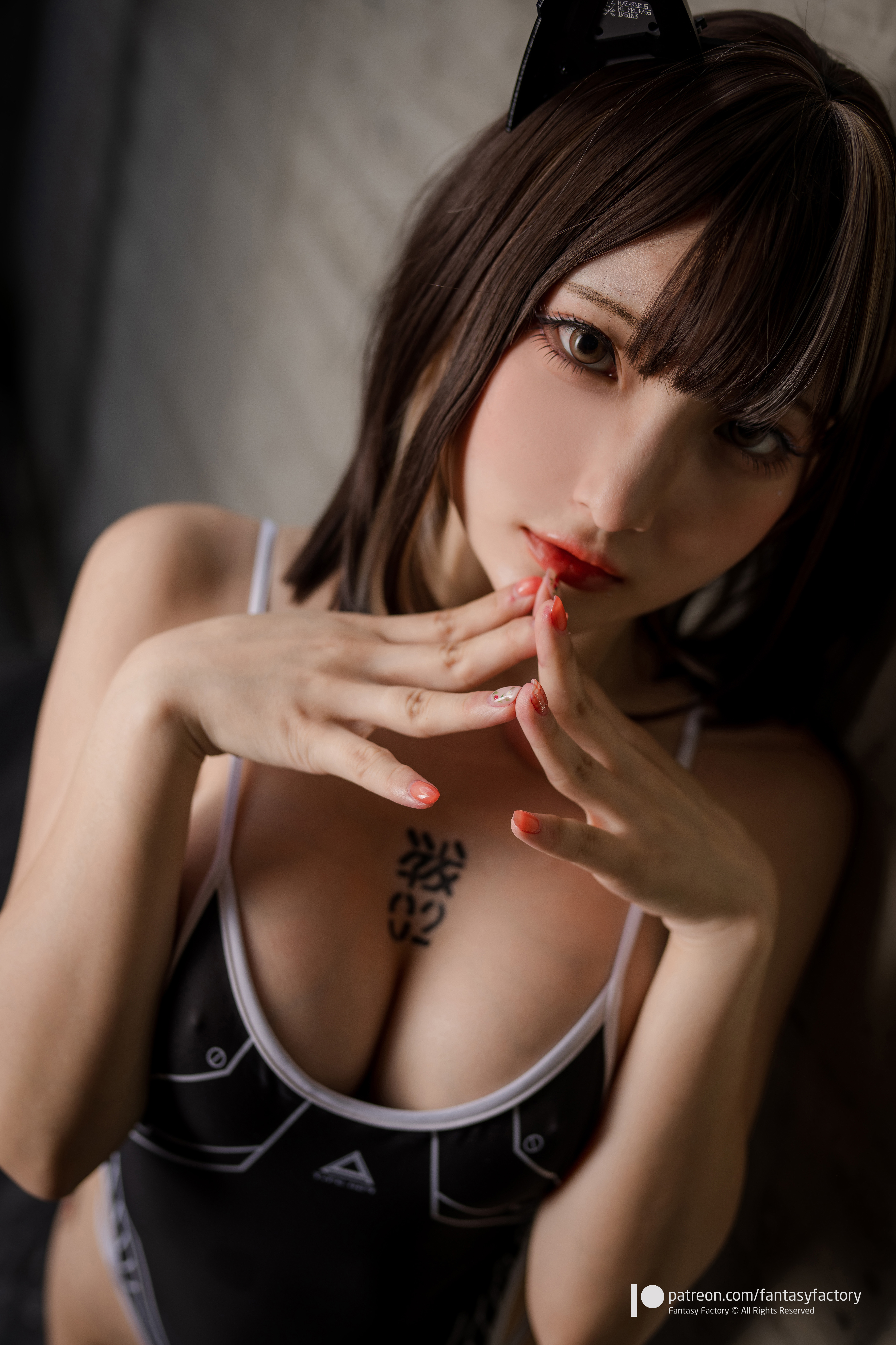 Image 6749928 from Fantasy Factory | komachi | Lilim Azra
